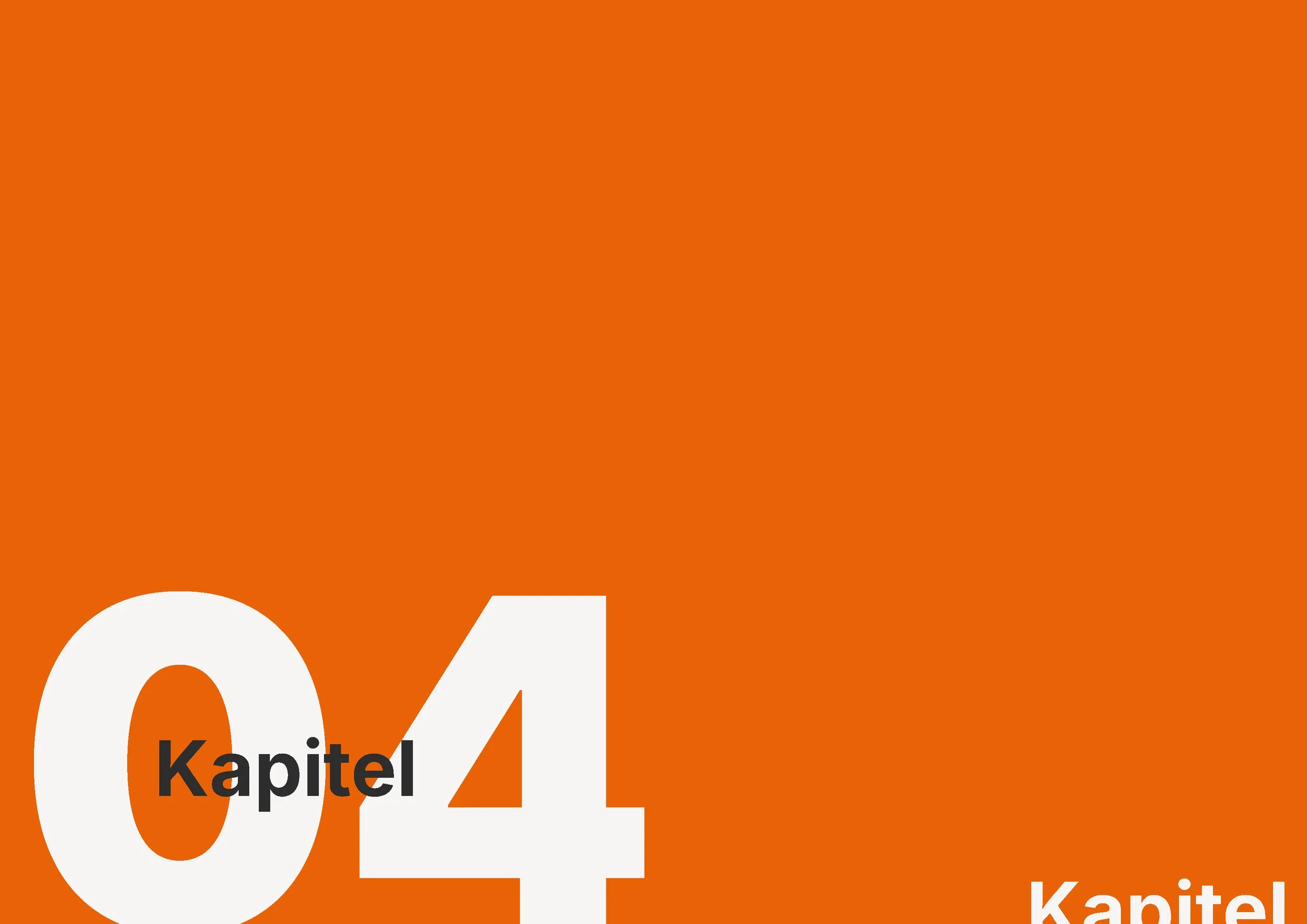 Pressemappe 3.0 v2 Doppelseiten_Seite_14.jpg