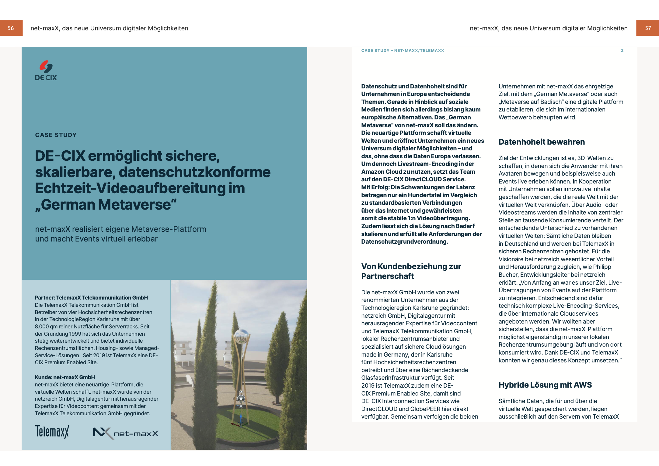 Bildschirmfoto 2025-01-15 um 18.45.37.png