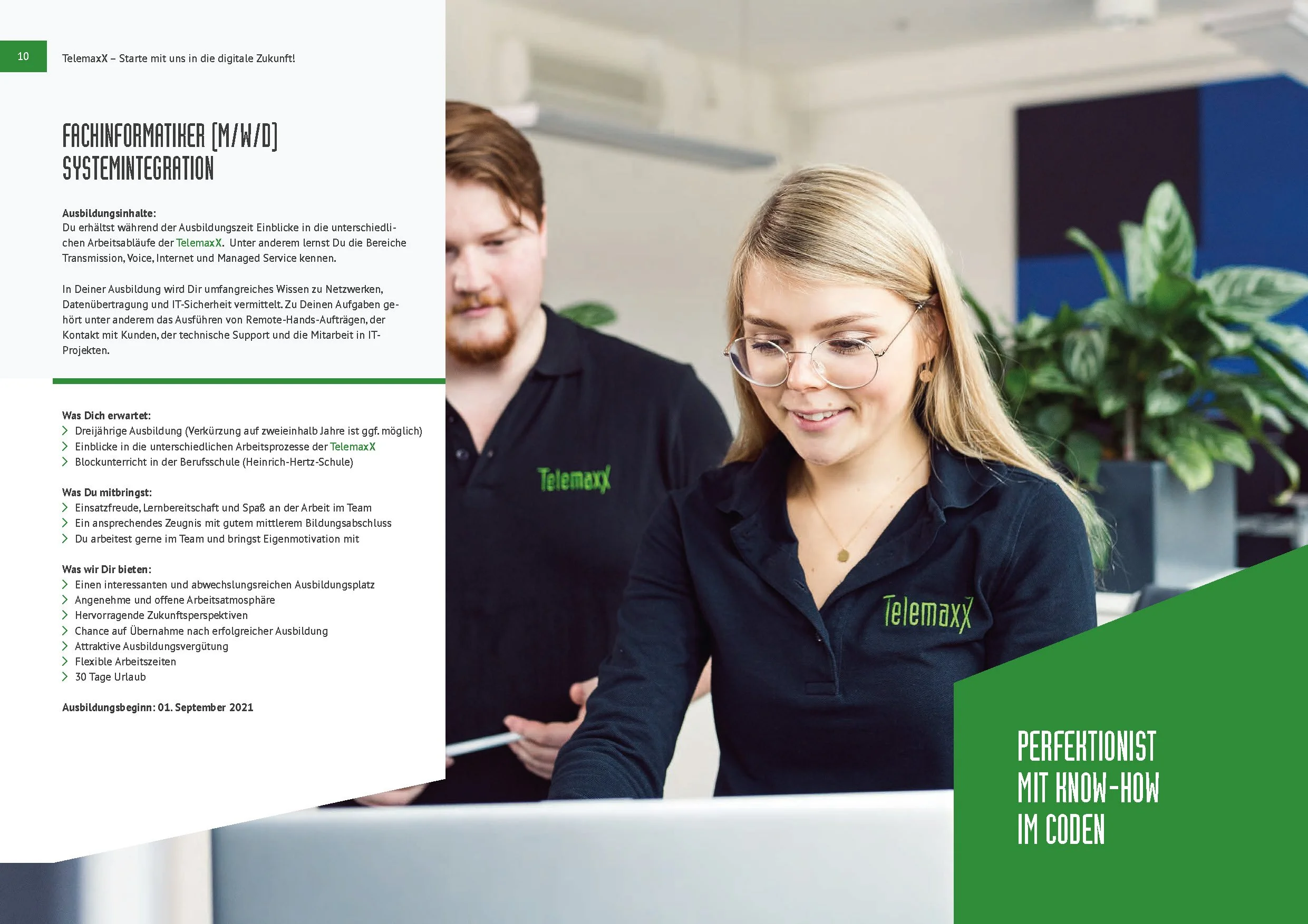 TxX_Azubibroschuere_2021_Seite_06.jpg