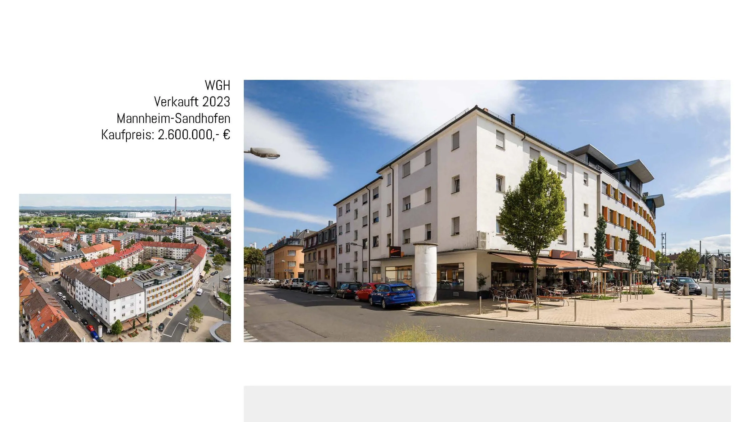 KOZLOWSKI IMMOBILIEN - Unternehmenspräsentation_Seite_31.jpg