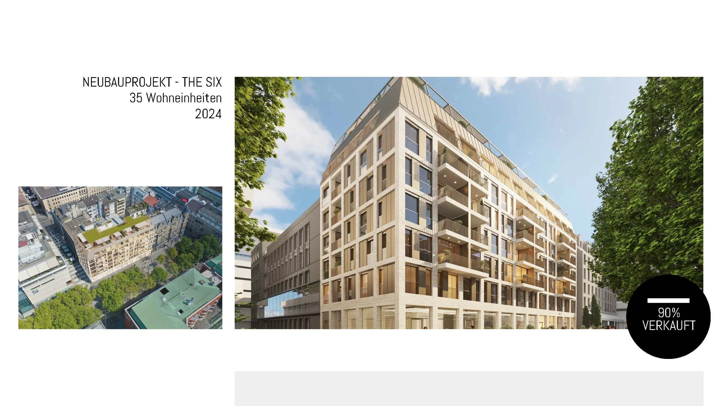 KOZLOWSKI IMMOBILIEN - Unternehmenspräsentation_Seite_11.jpg