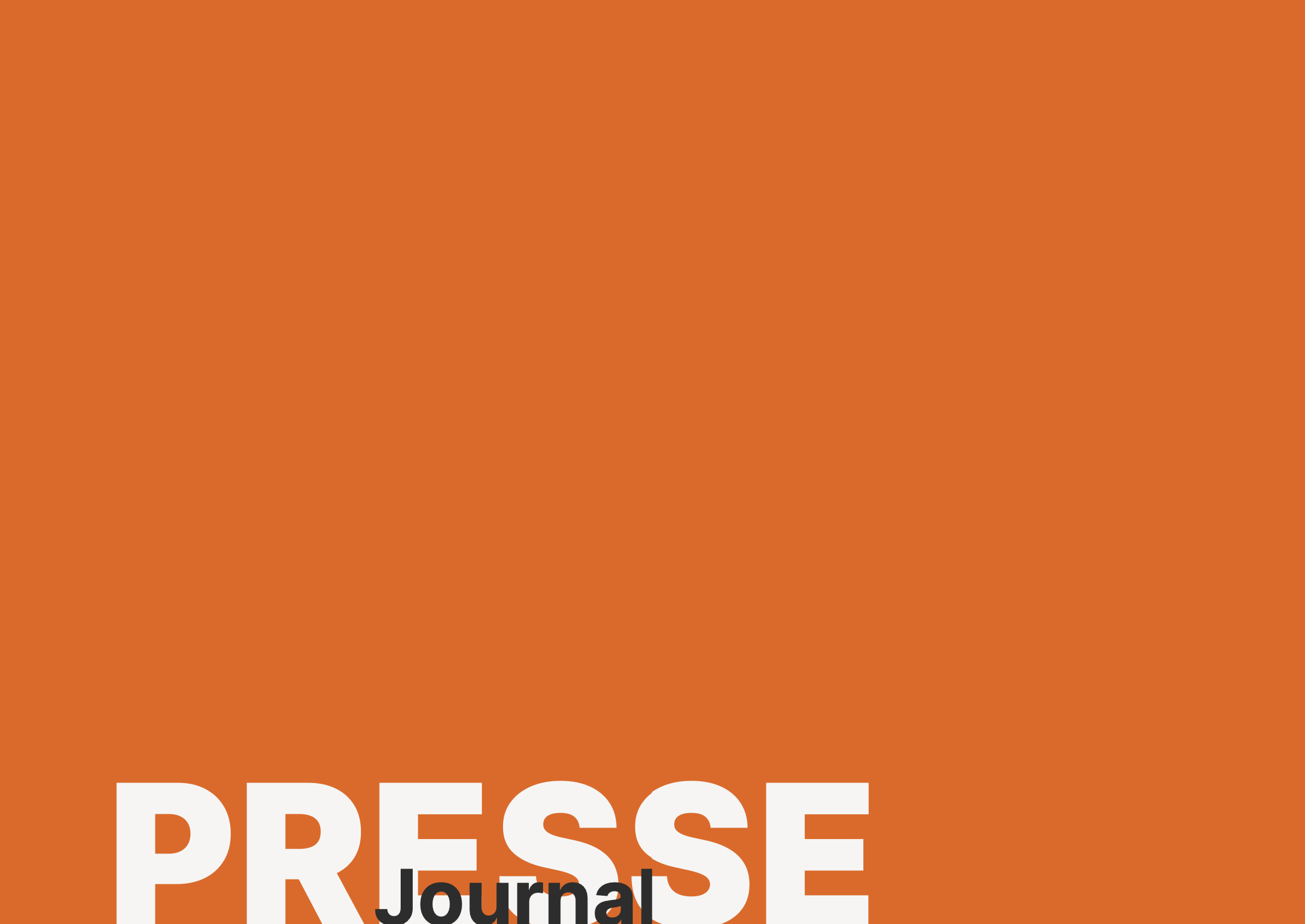 Bildschirmfoto 2025-01-15 um 18.45.31.png