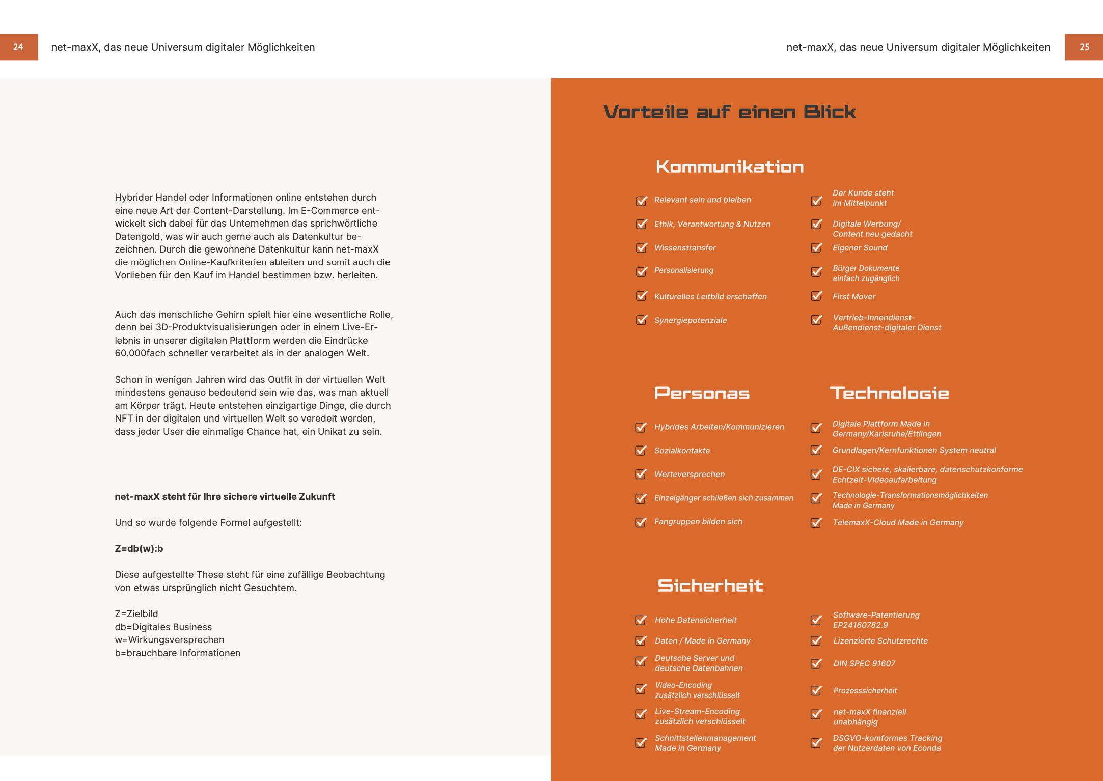 Bildschirmfoto 2025-01-15 um 18.43.57.png