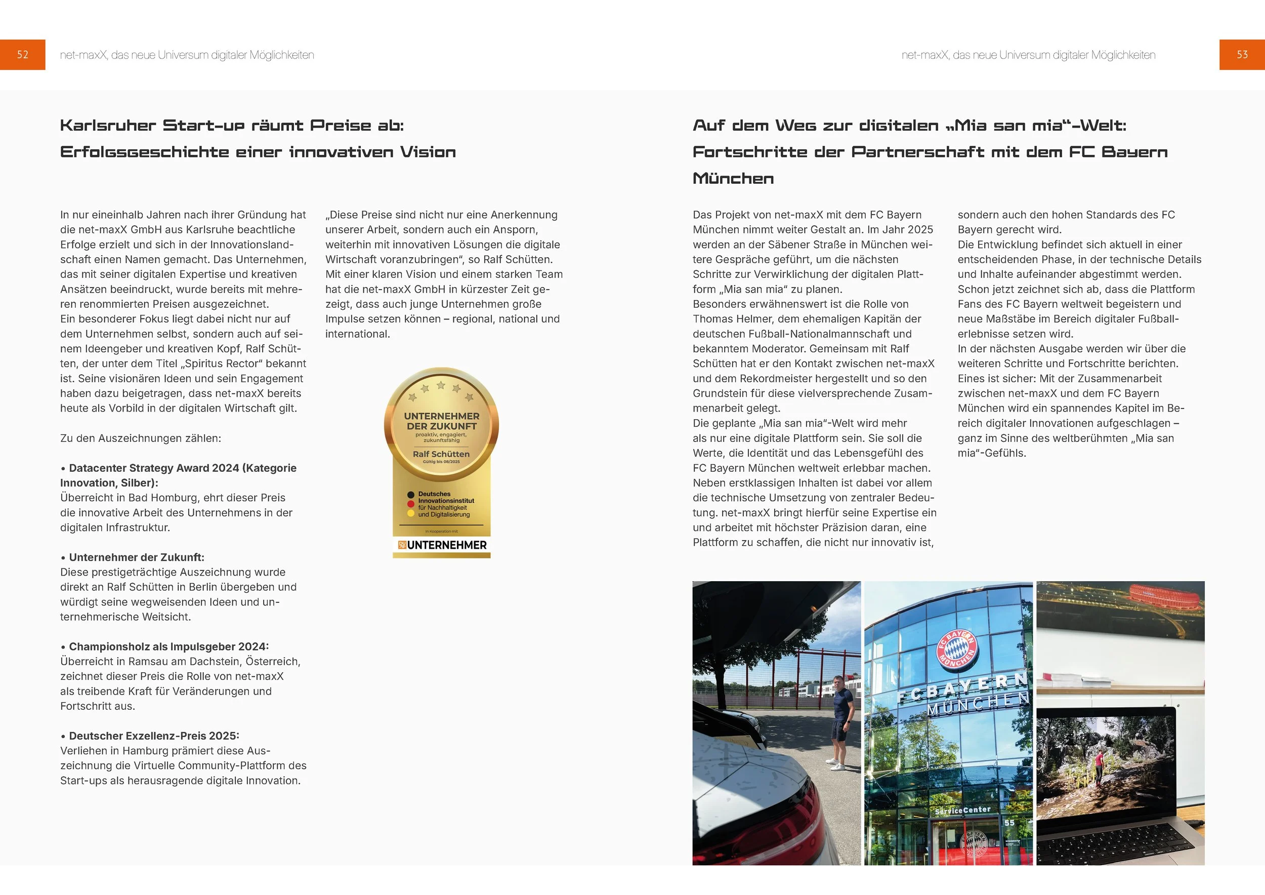 Pressemappe 3.0 v2 Doppelseiten_Seite_27.jpg