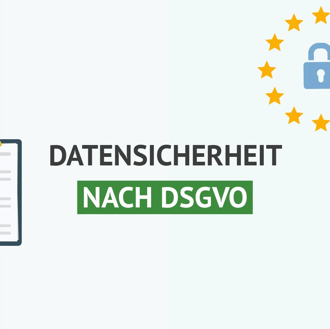 Cloud Post - Karussell-10.jpg