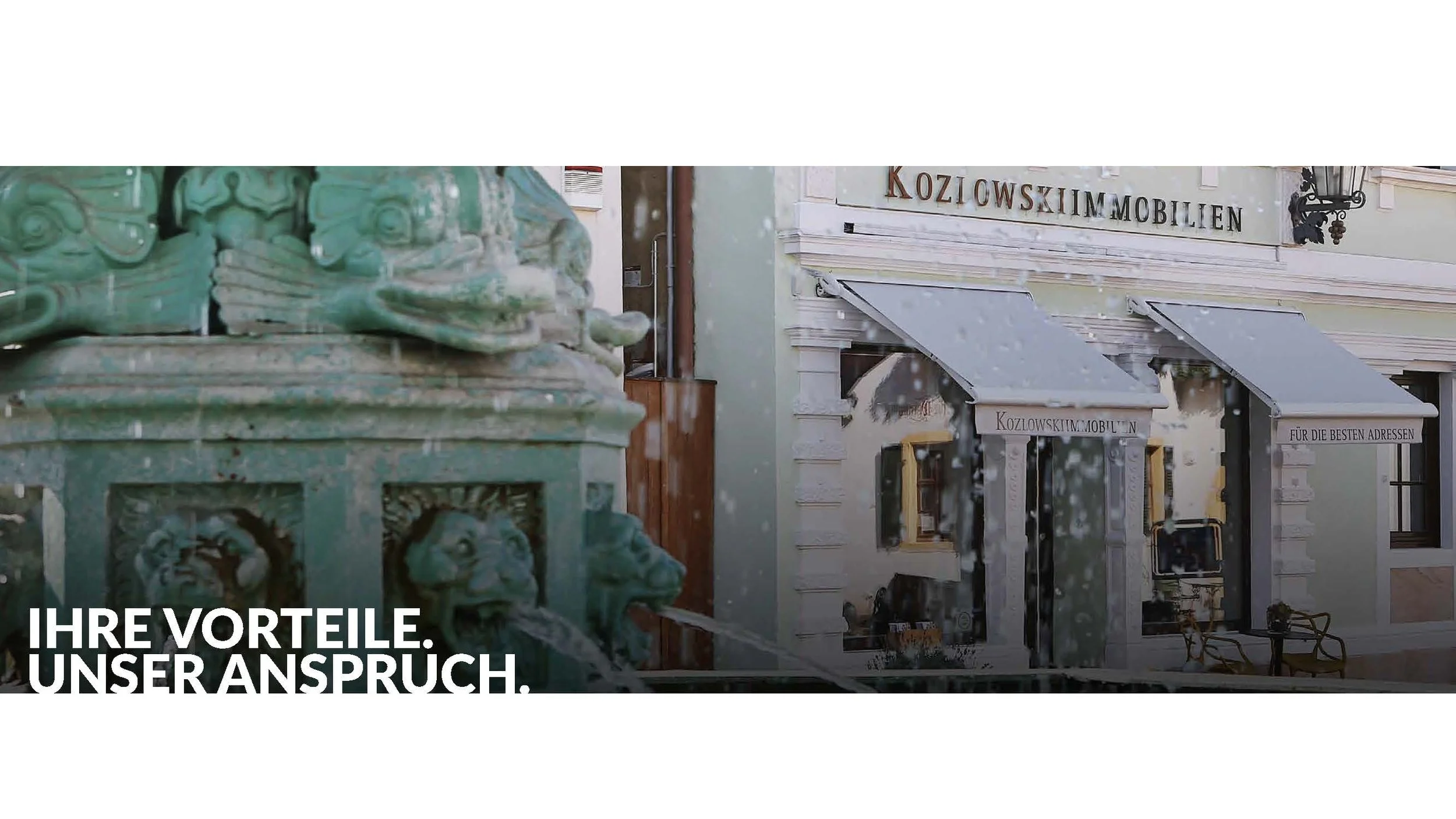 KOZLOWSKI IMMOBILIEN - Unternehmenspräsentation_Seite_07.jpg