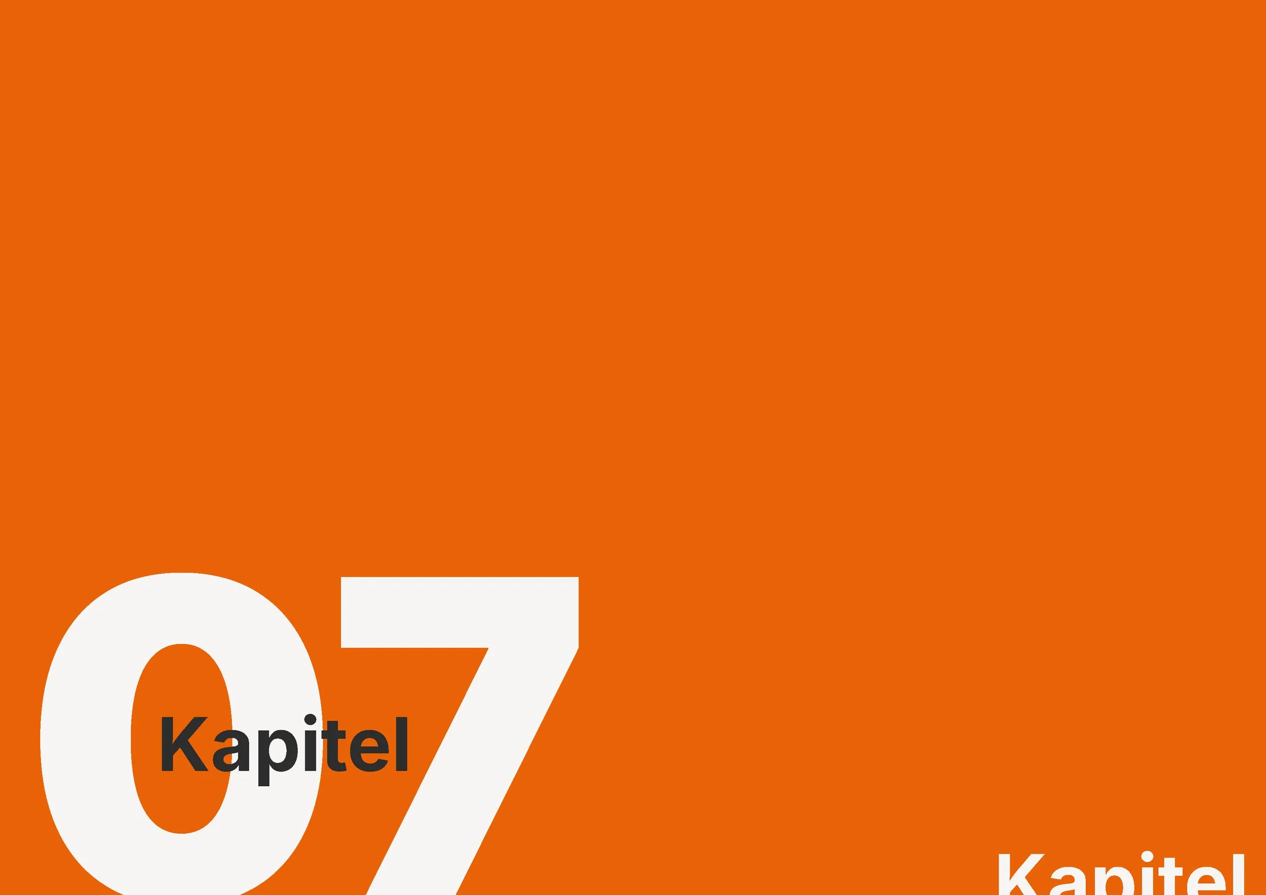 Pressemappe 3.0 v2 Doppelseiten_Seite_22.jpg