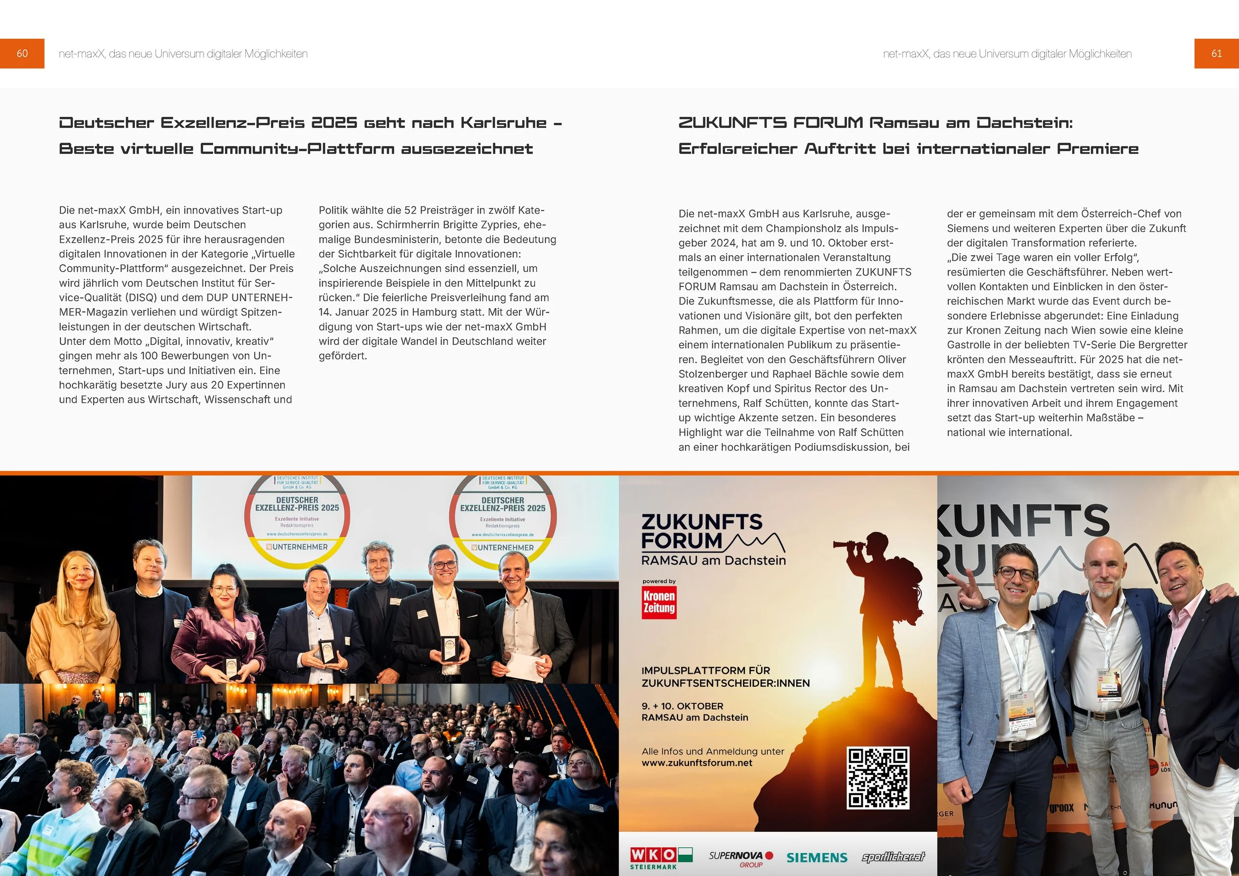 Pressemappe 3.0 v2 Doppelseiten_Seite_31.jpg