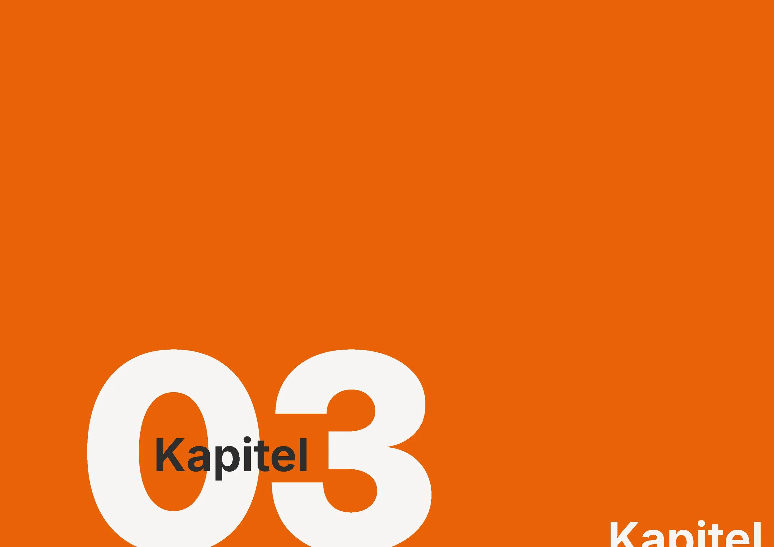 Pressemappe 3.0 v2 Doppelseiten_Seite_11.jpg