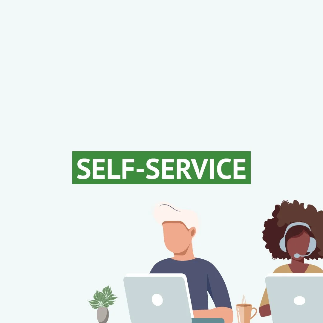 Cloud Post - Karussell-03.jpg