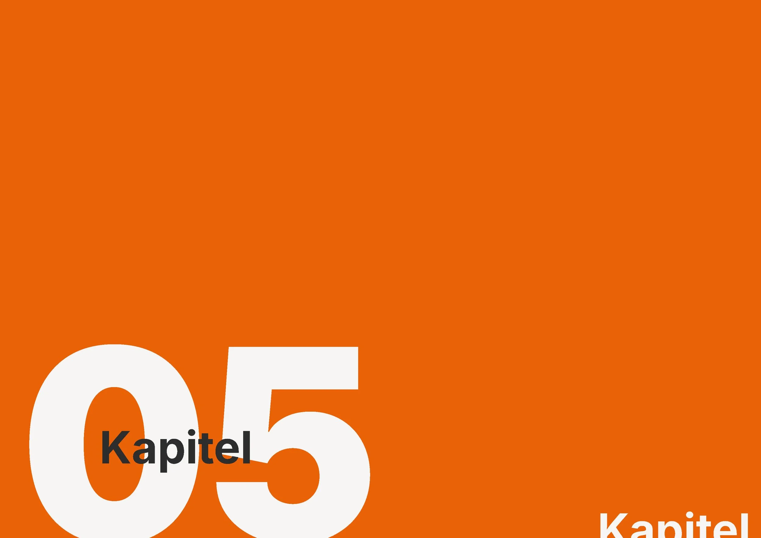 Pressemappe 3.0 v2 Doppelseiten_Seite_18.jpg