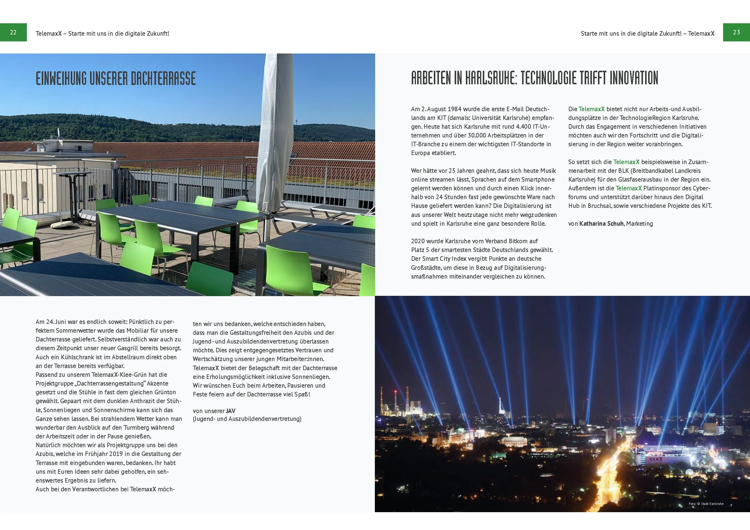 TxX_Azubibroschuere_2021_Seite_12.jpg