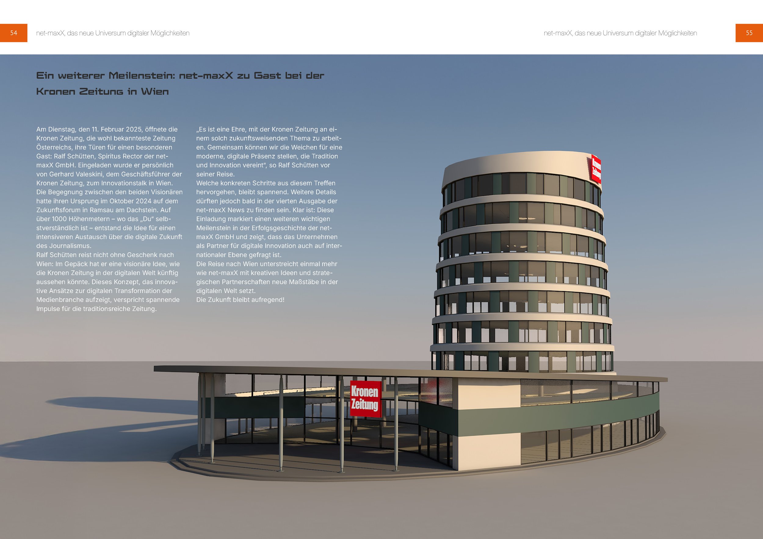 Pressemappe 3.0 v2 Doppelseiten_Seite_28.jpg