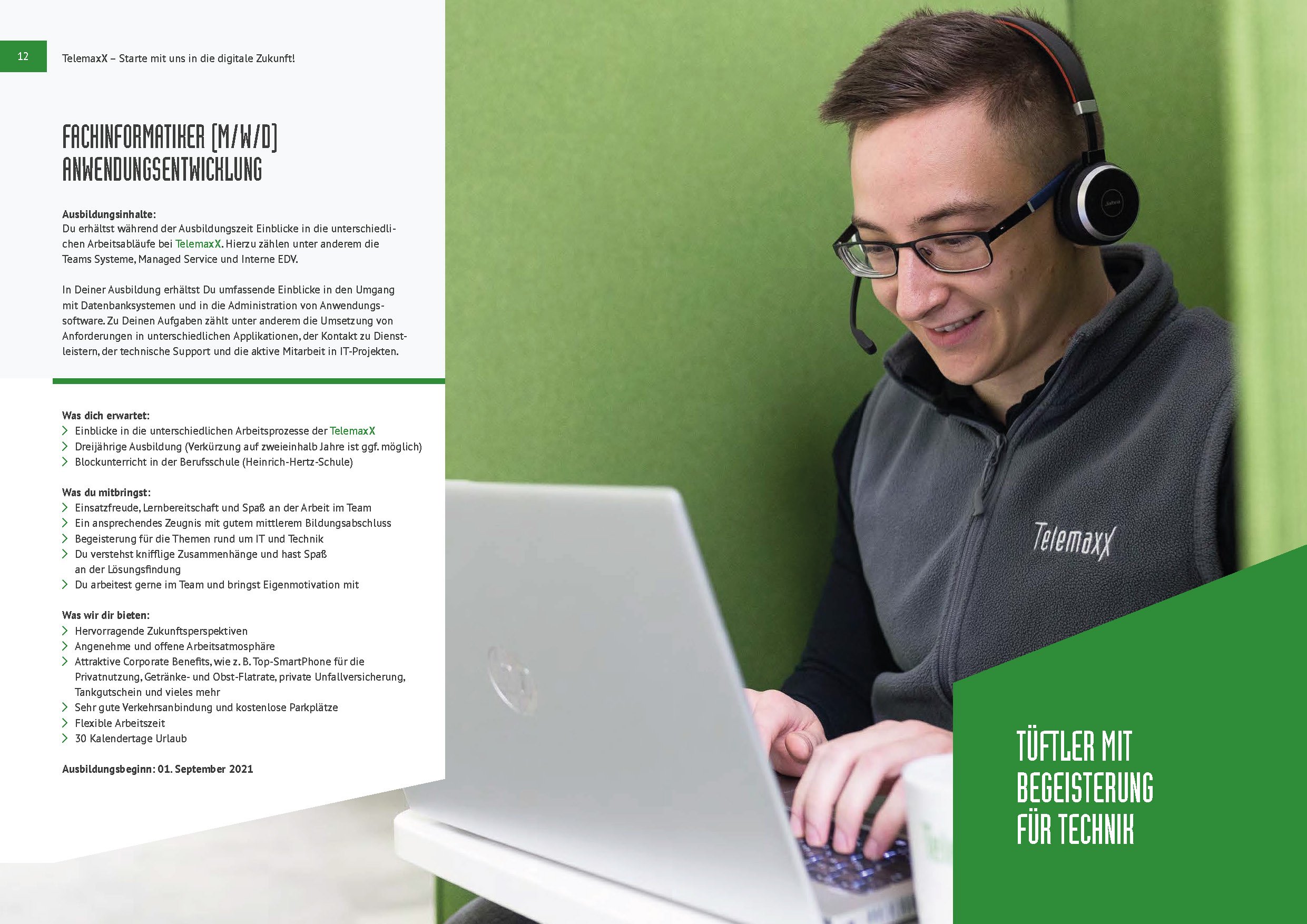 TxX_Azubibroschuere_2021_Seite_07.jpg