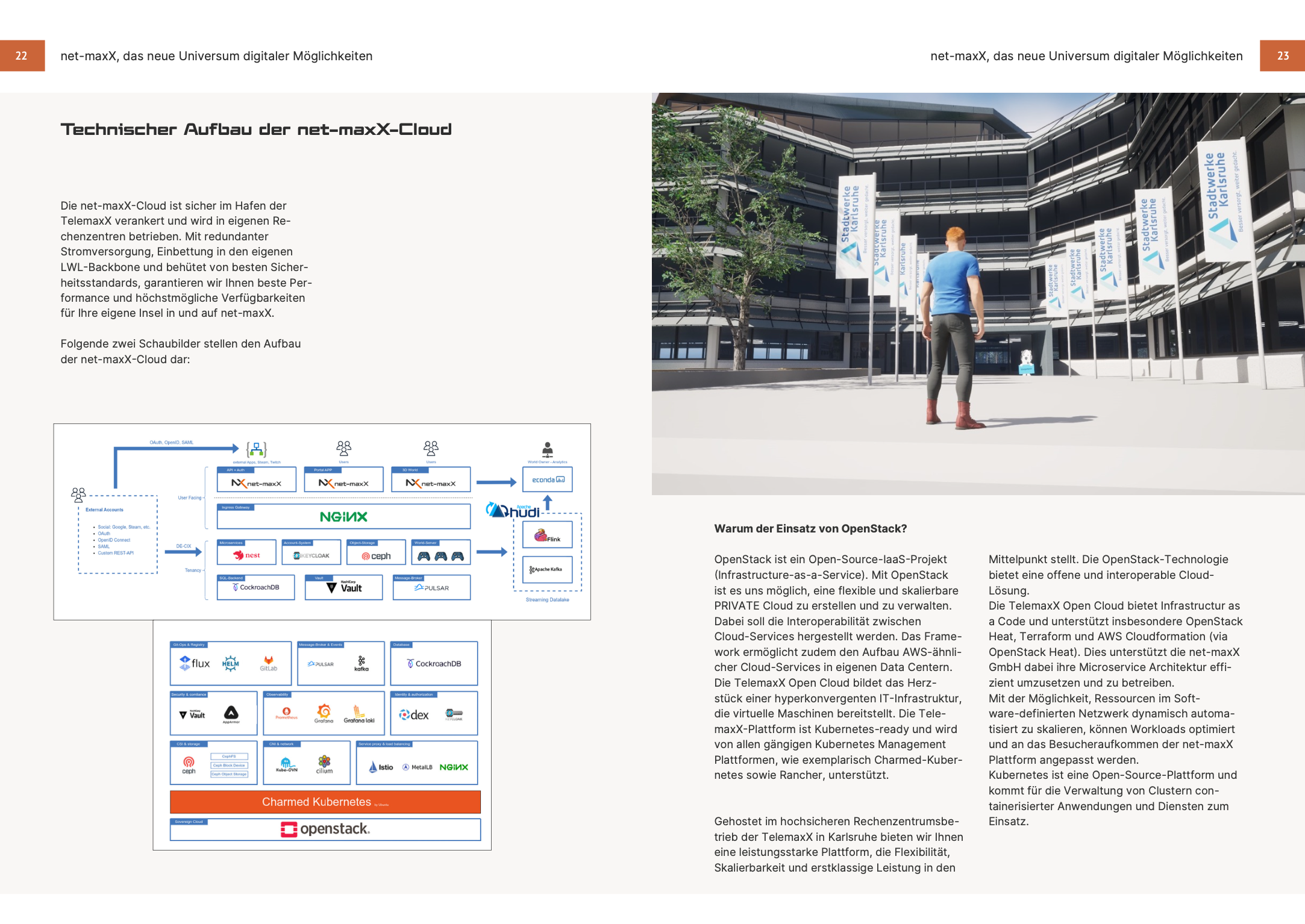 Bildschirmfoto 2025-01-15 um 18.43.51.png