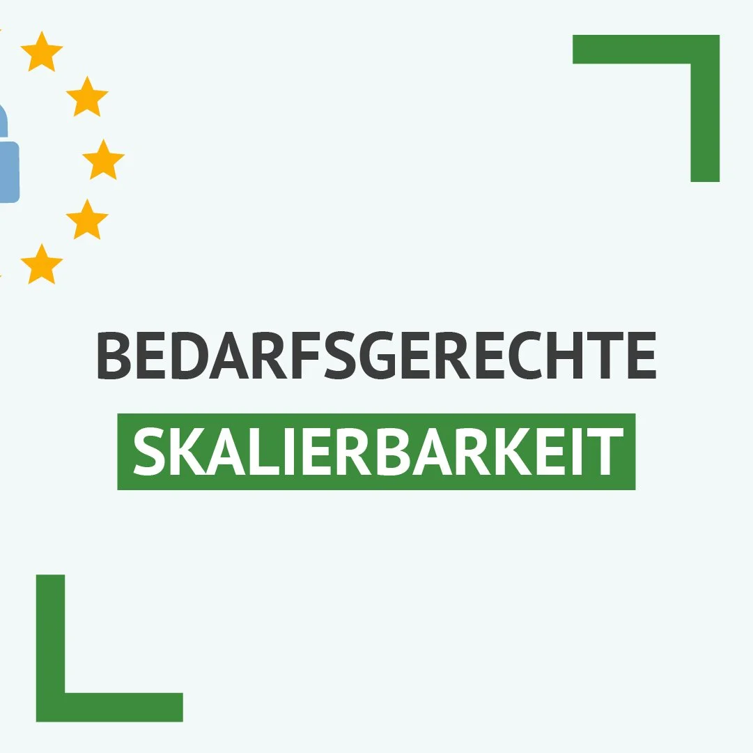 Cloud Post - Karussell-02.jpg