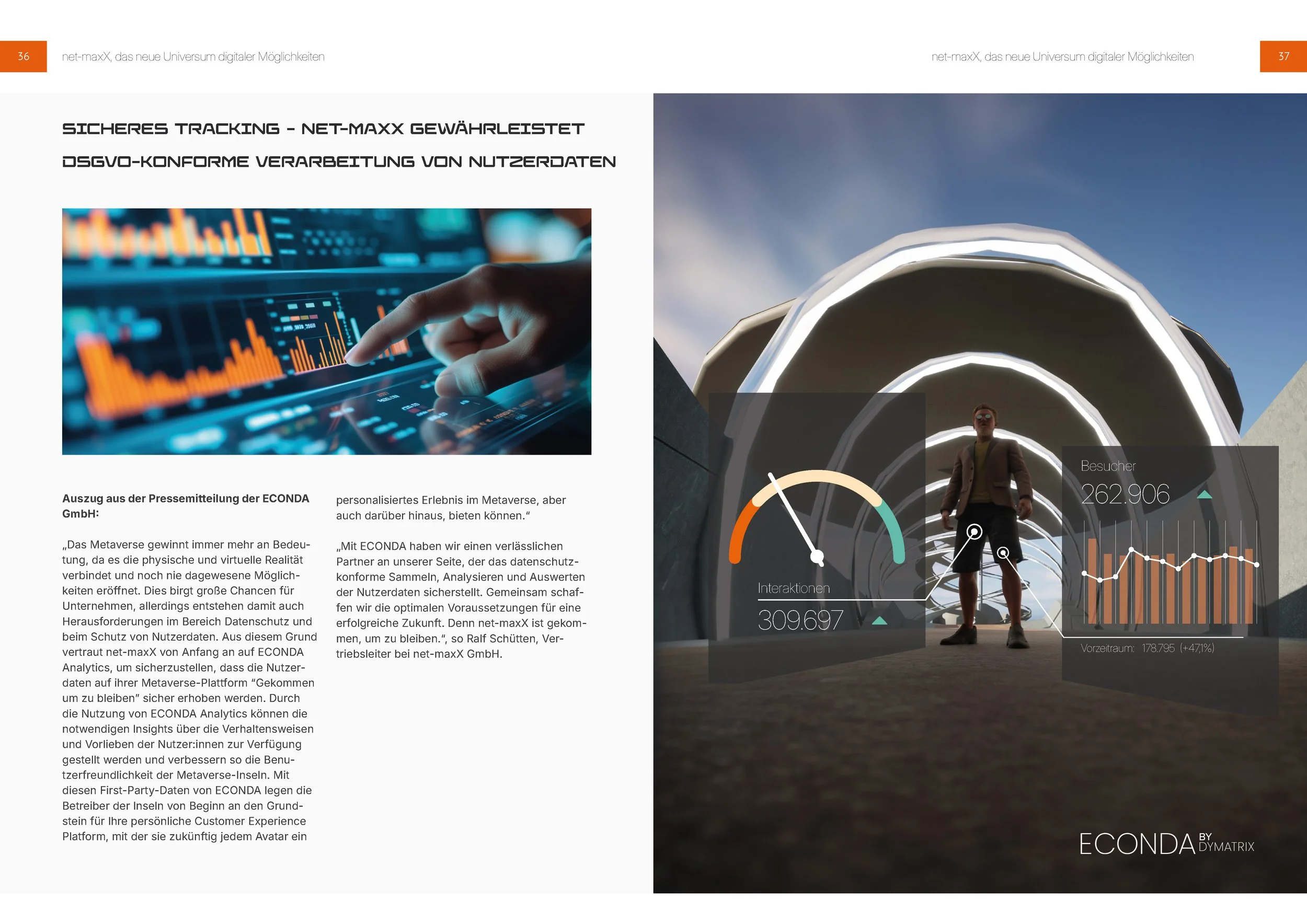 Pressemappe 3.0 v2 Doppelseiten_Seite_19.jpg