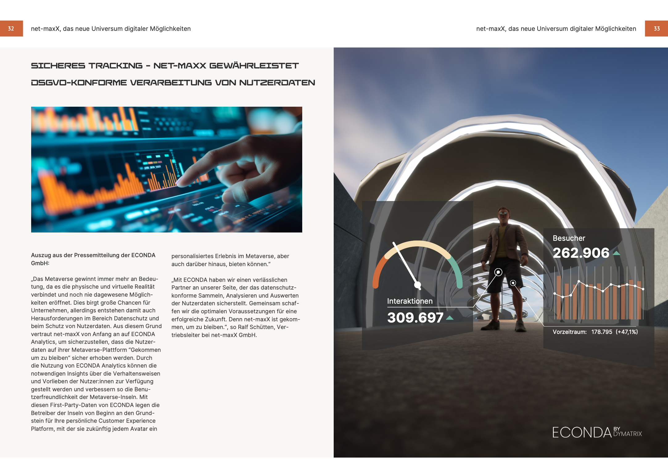 Bildschirmfoto 2025-01-15 um 18.44.22.png