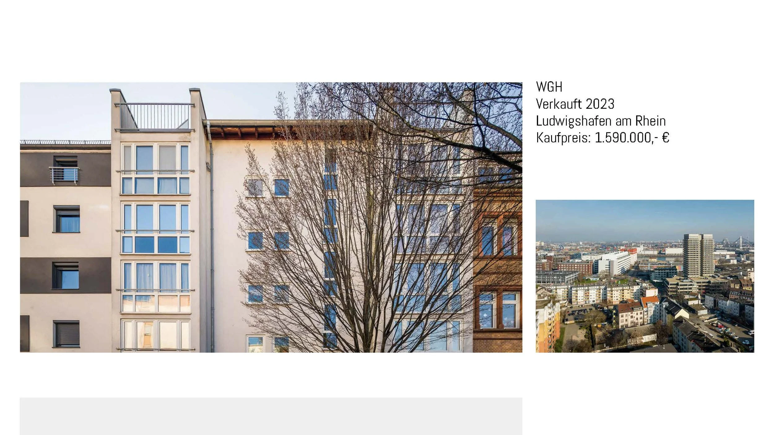 KOZLOWSKI IMMOBILIEN - Unternehmenspräsentation_Seite_30.jpg