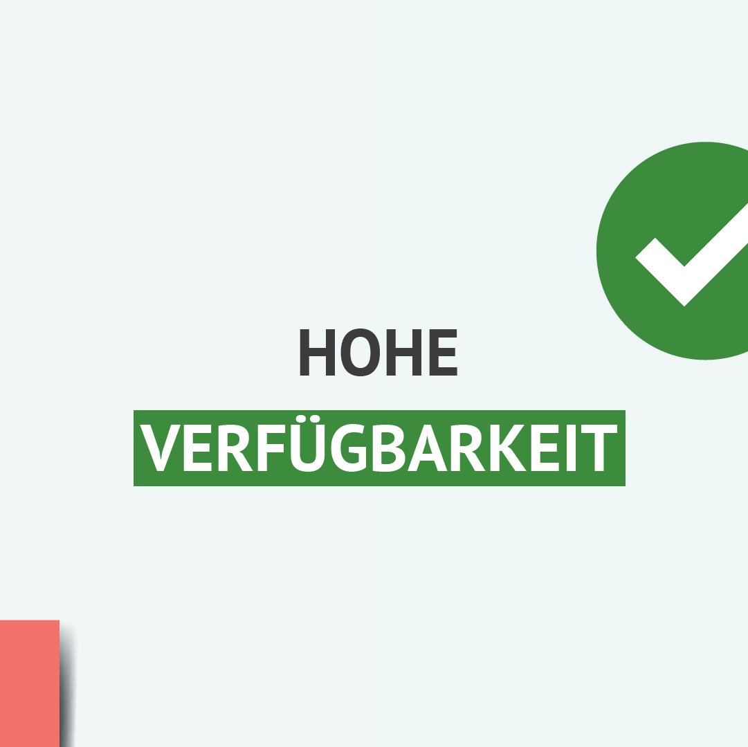 Cloud Post - Karussell-05.jpg