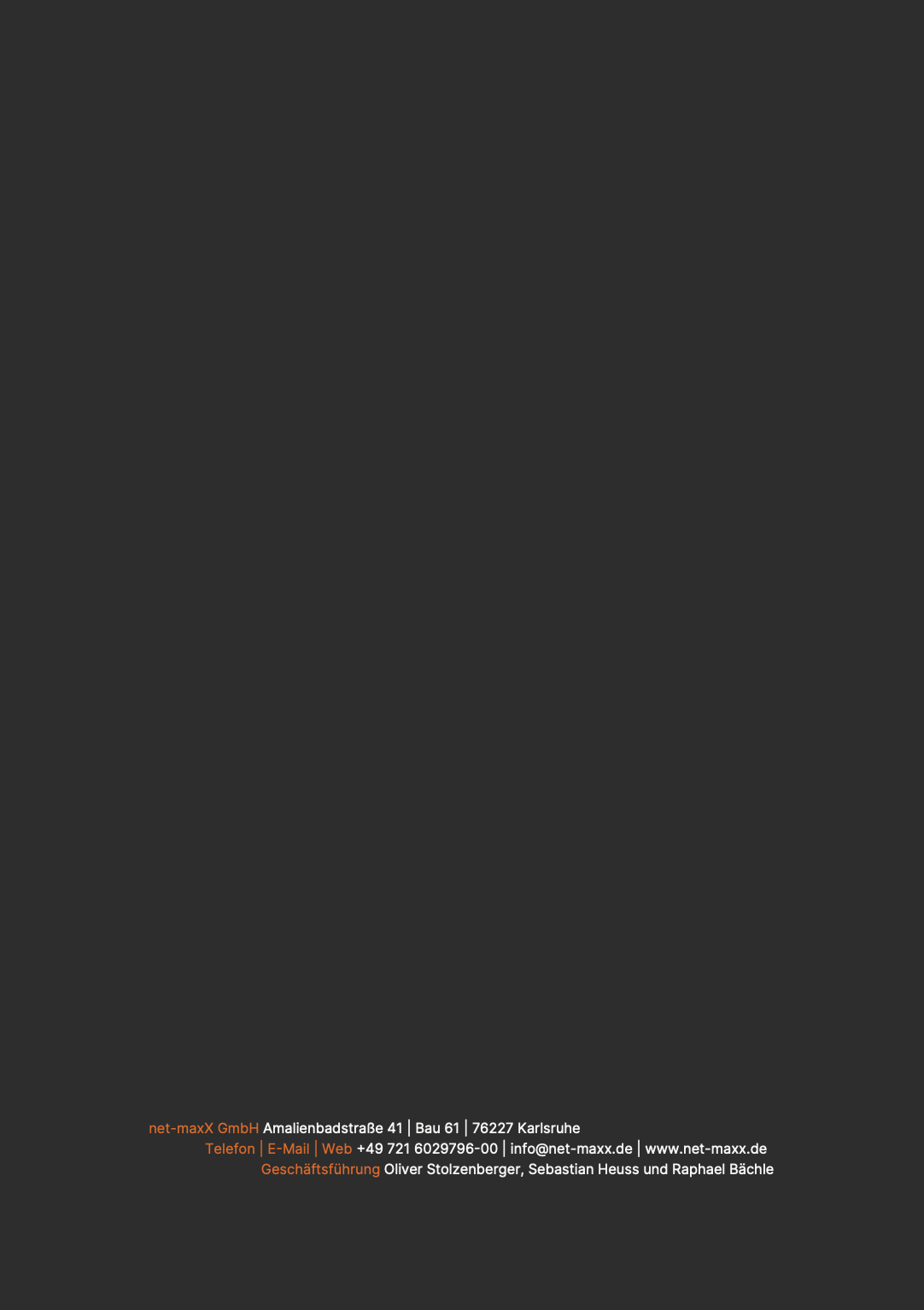 Bildschirmfoto 2025-01-15 um 18.46.42.png