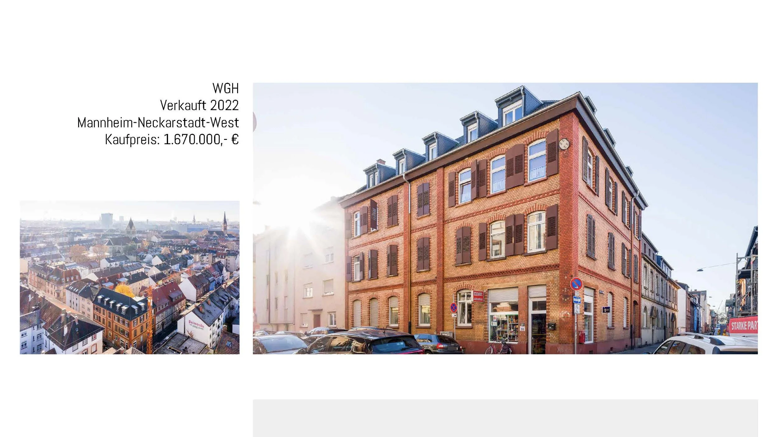 KOZLOWSKI IMMOBILIEN - Unternehmenspräsentation_Seite_29.jpg