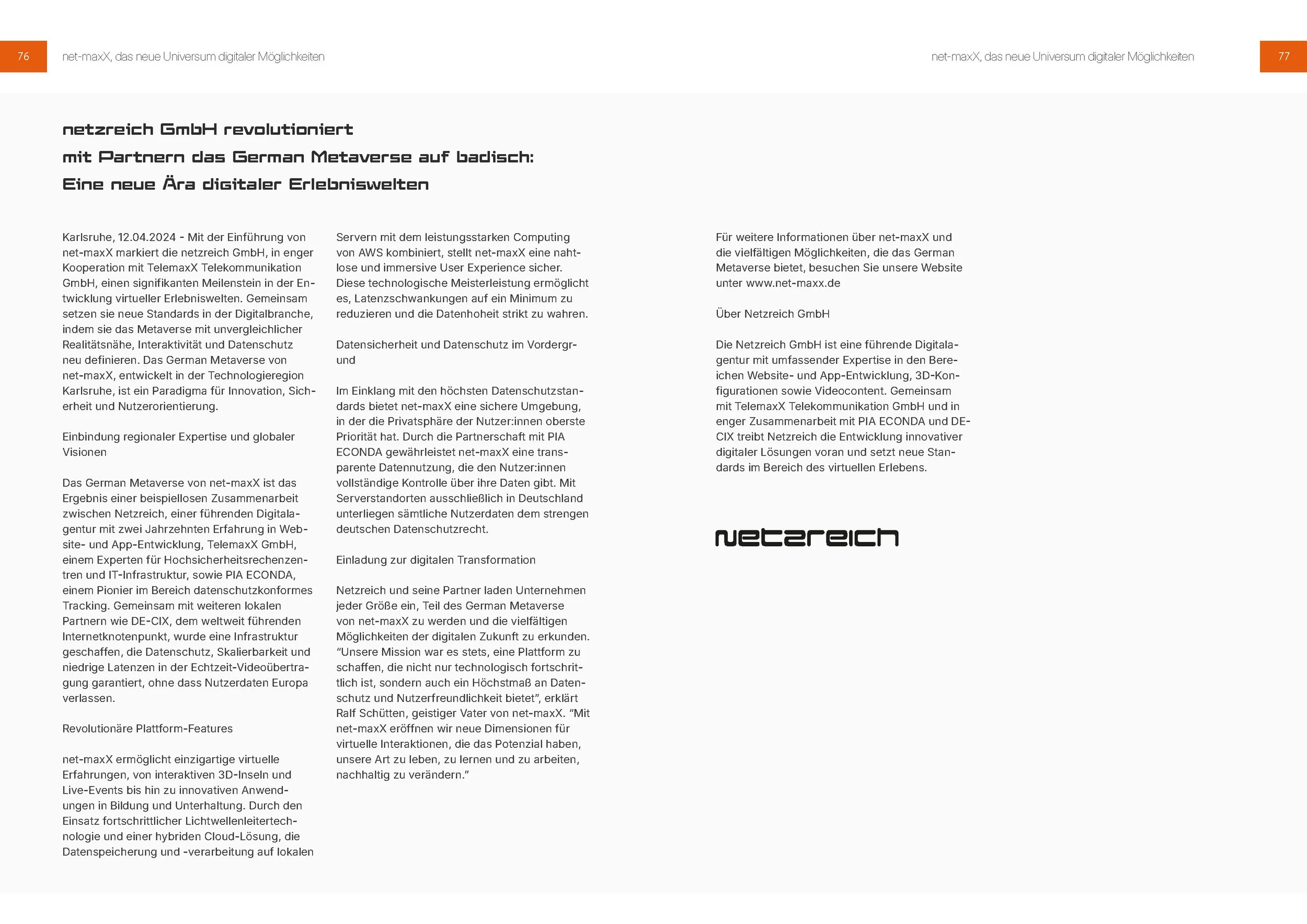 Pressemappe 3.0 v2 Doppelseiten_Seite_39.jpg
