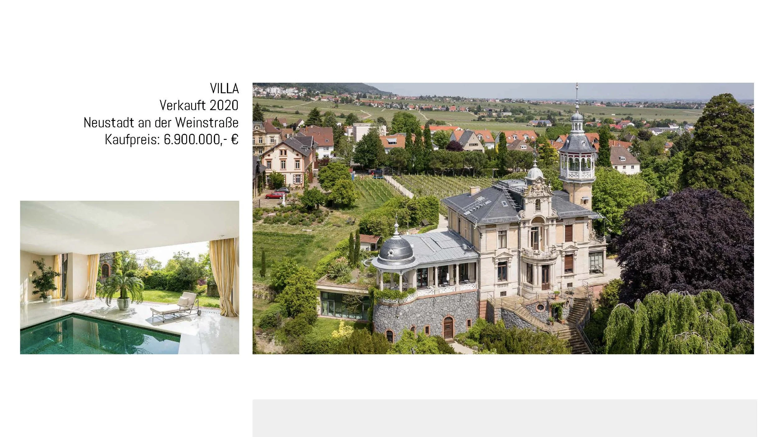 KOZLOWSKI IMMOBILIEN - Unternehmenspräsentation_Seite_16.jpg