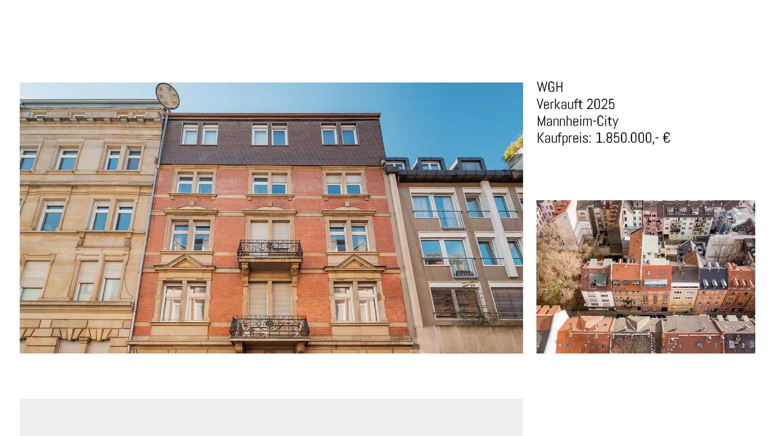 KOZLOWSKI IMMOBILIEN - Unternehmenspräsentation_Seite_33.jpg