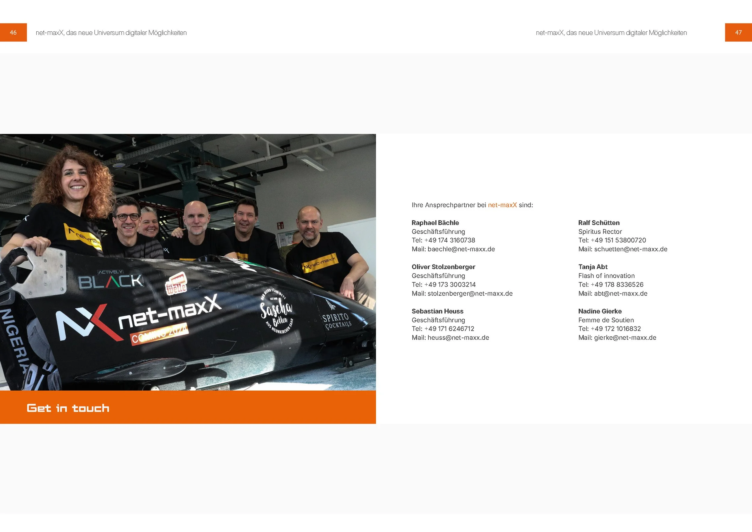 Pressemappe 3.0 v2 Doppelseiten_Seite_24.jpg