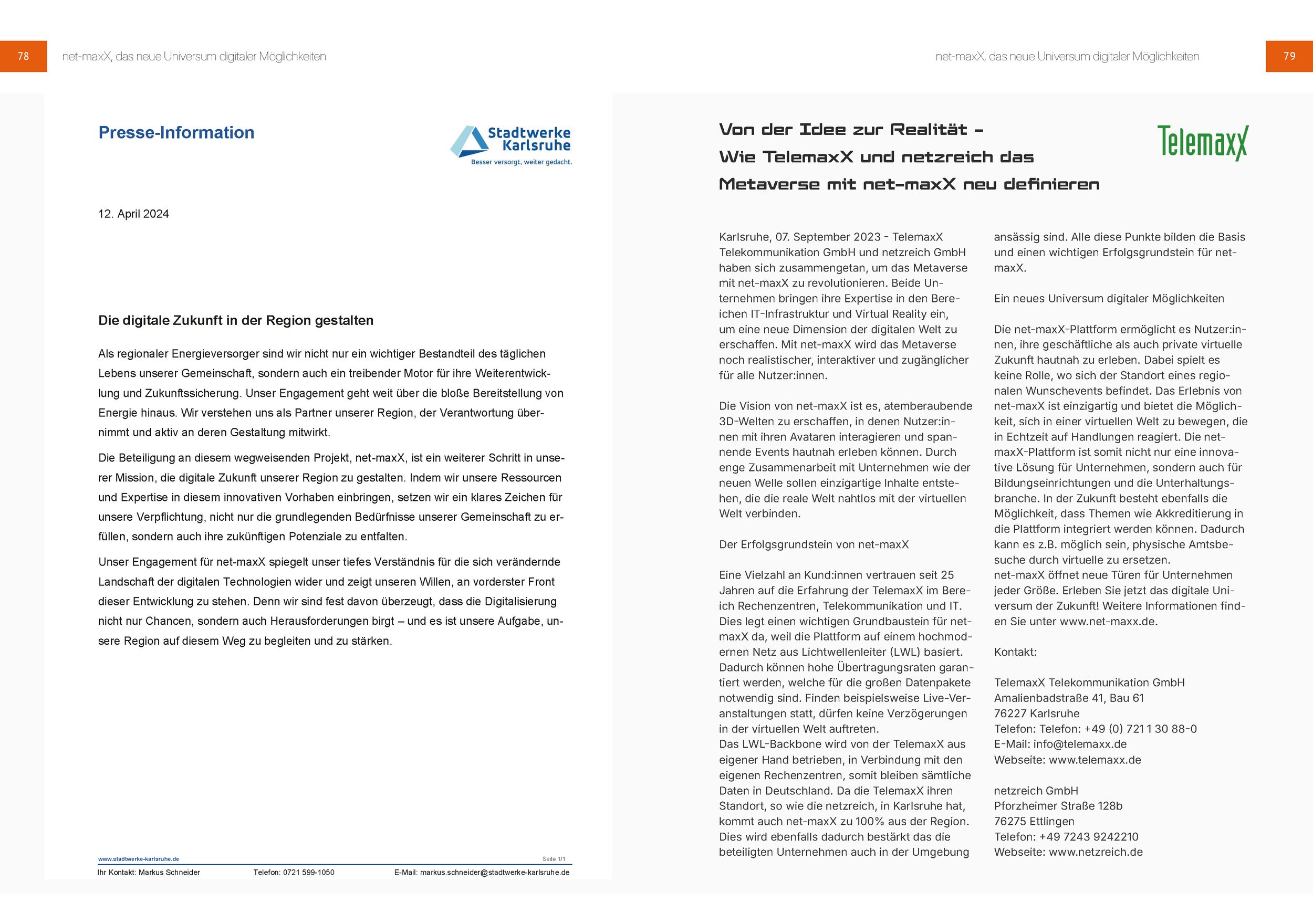 Pressemappe 3.0 v2 Doppelseiten_Seite_40.jpg
