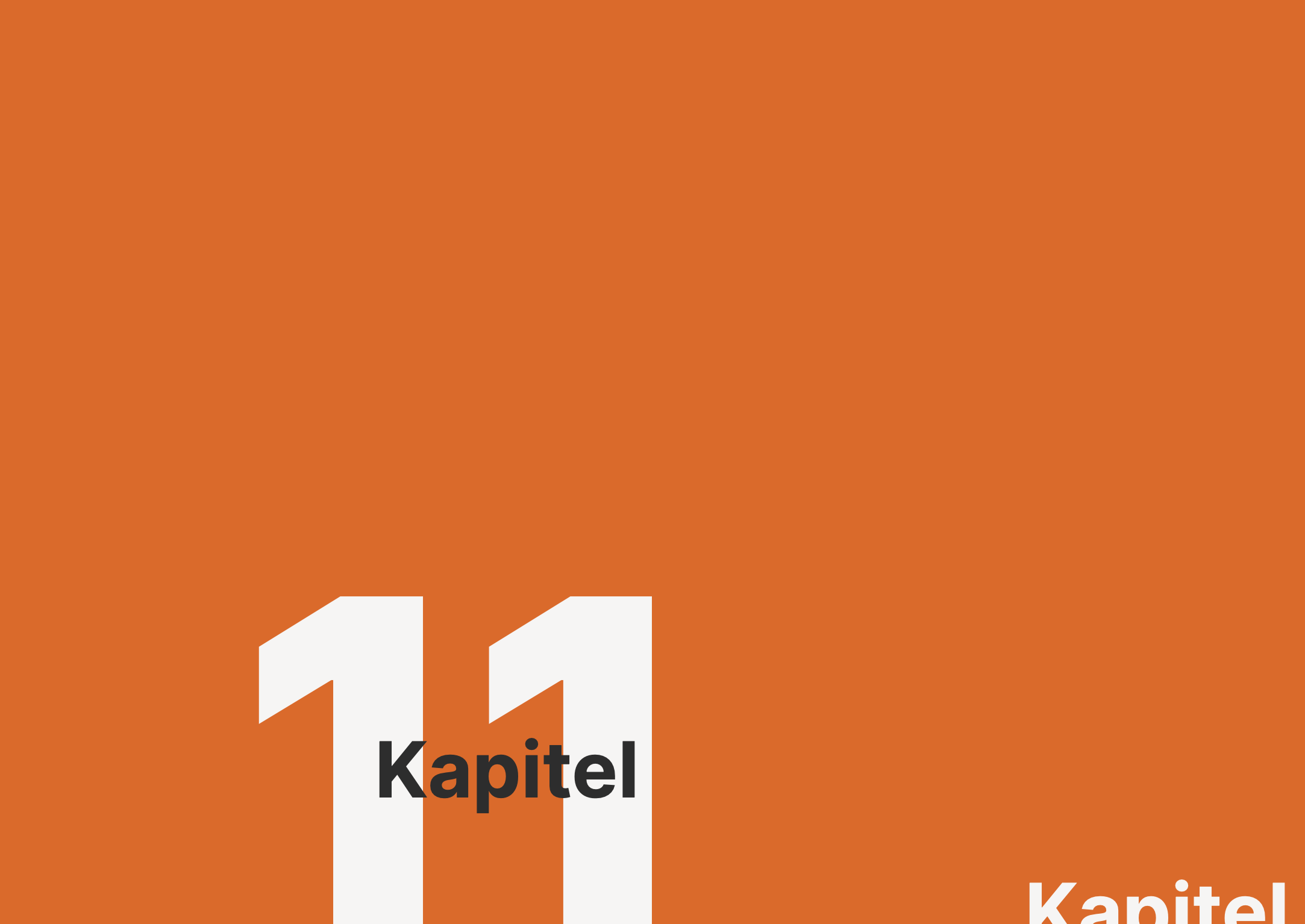 Bildschirmfoto 2025-01-15 um 18.45.18.png