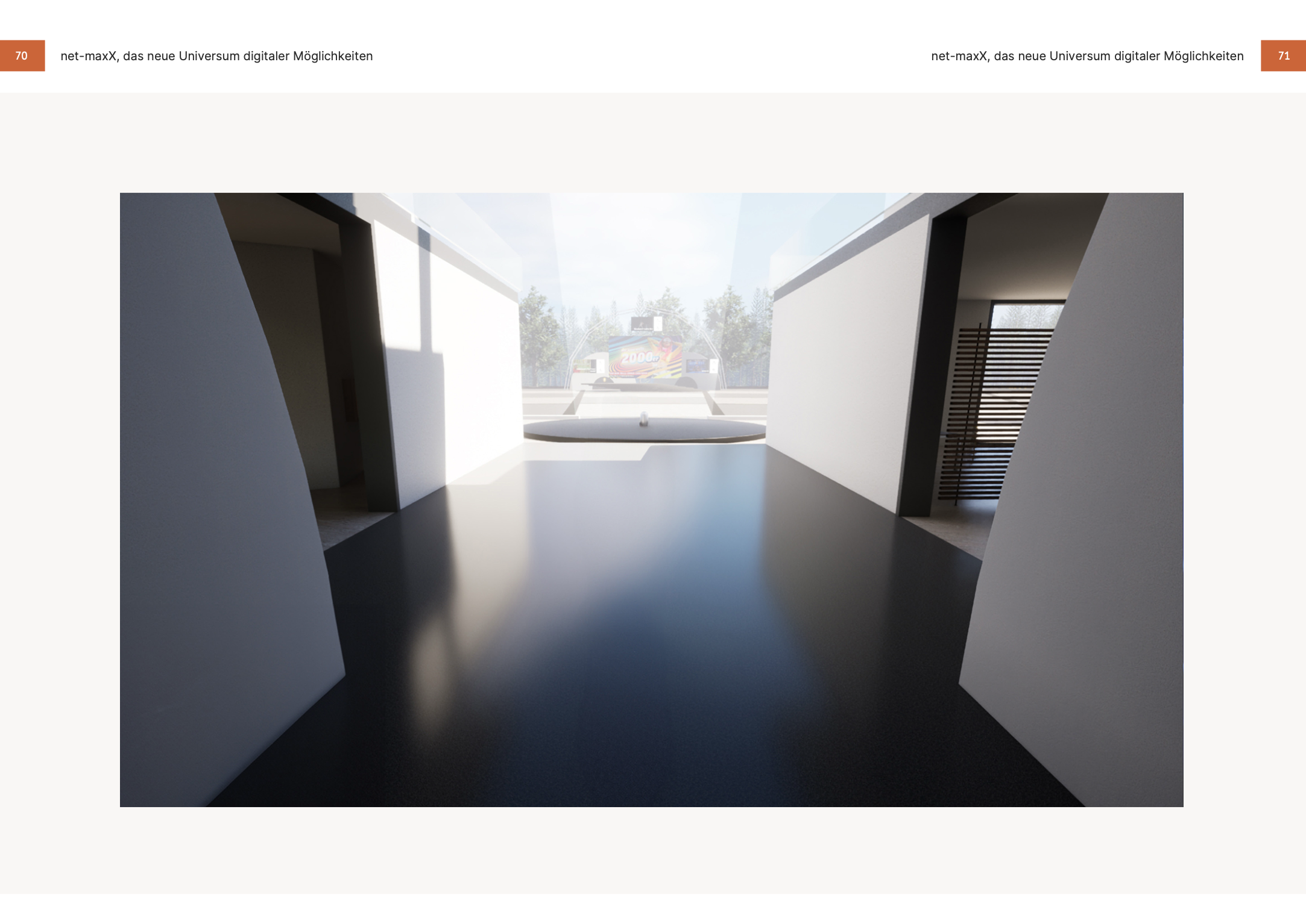 Bildschirmfoto 2025-01-15 um 18.46.21.png