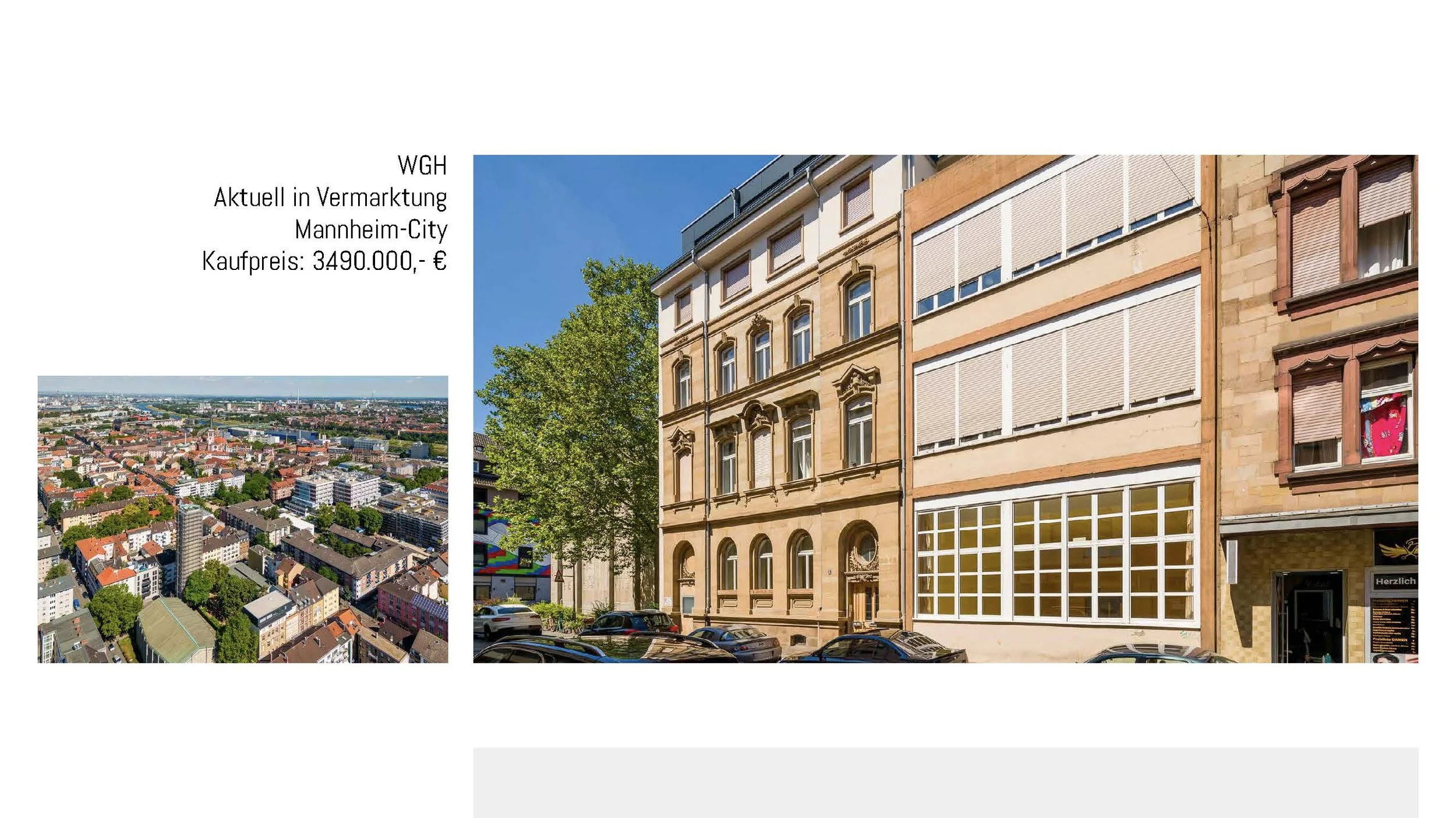 KOZLOWSKI IMMOBILIEN - Unternehmenspräsentation_Seite_35.jpg