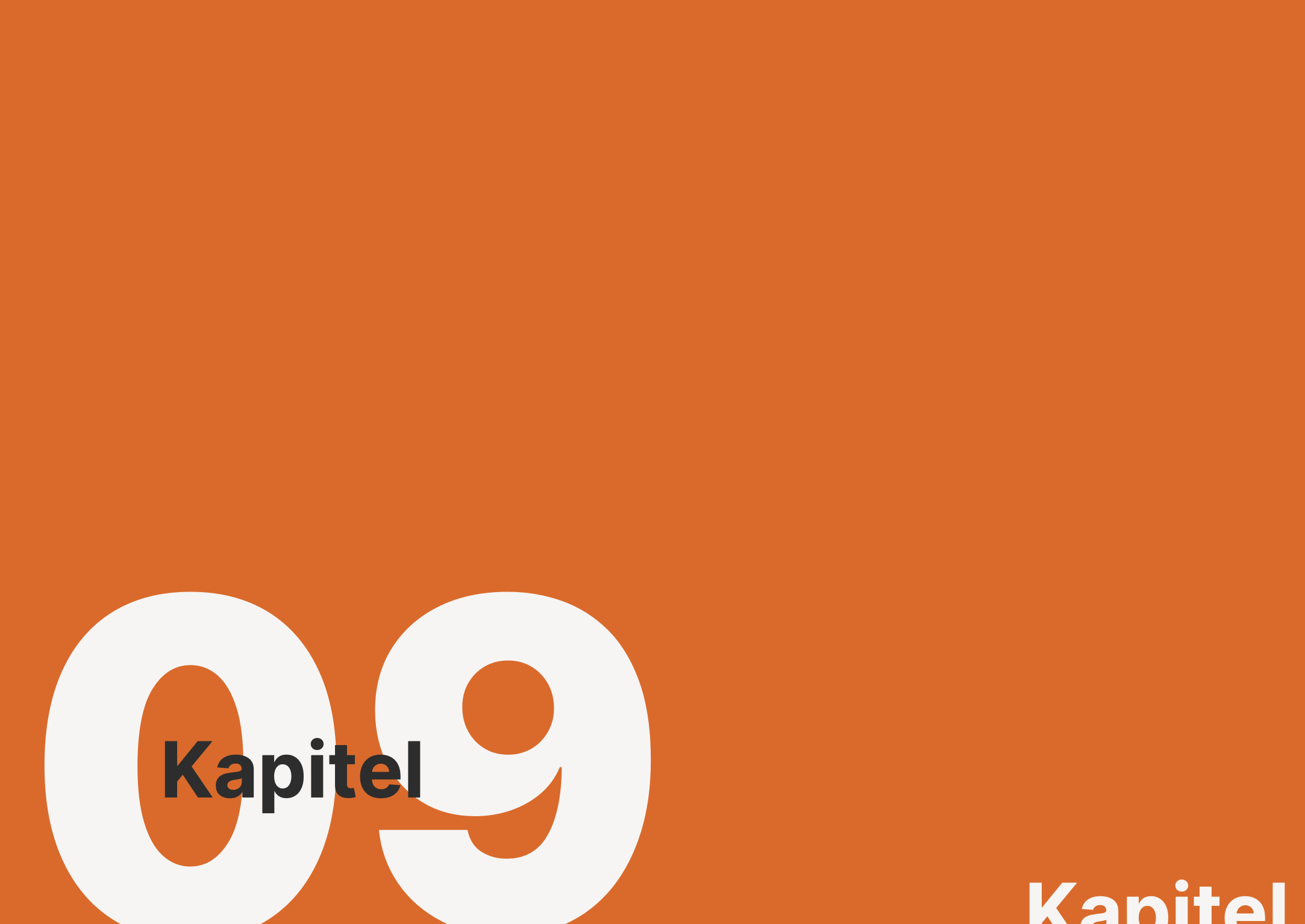 Bildschirmfoto 2025-01-15 um 18.44.53.png