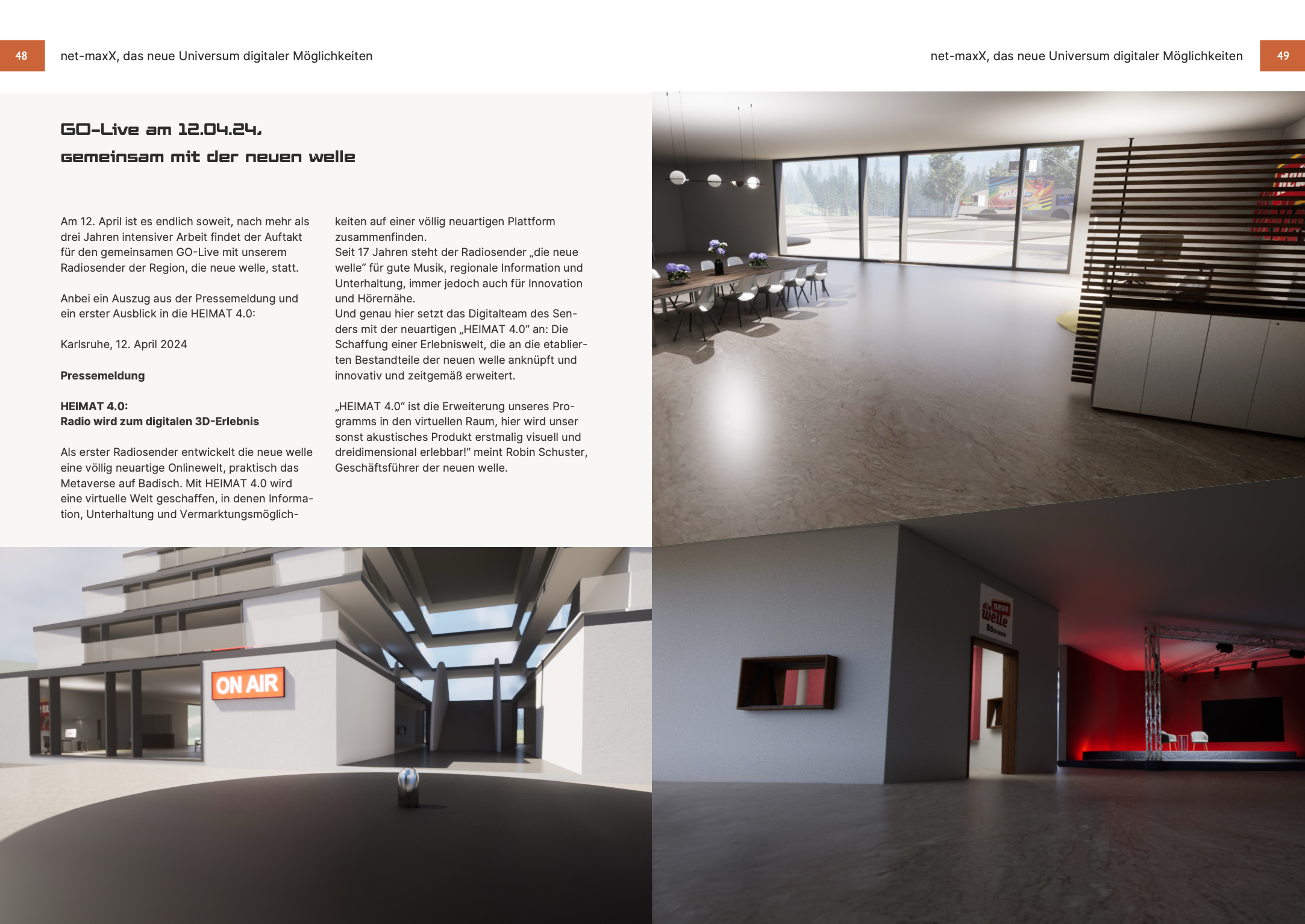 Bildschirmfoto 2025-01-15 um 18.45.12.png