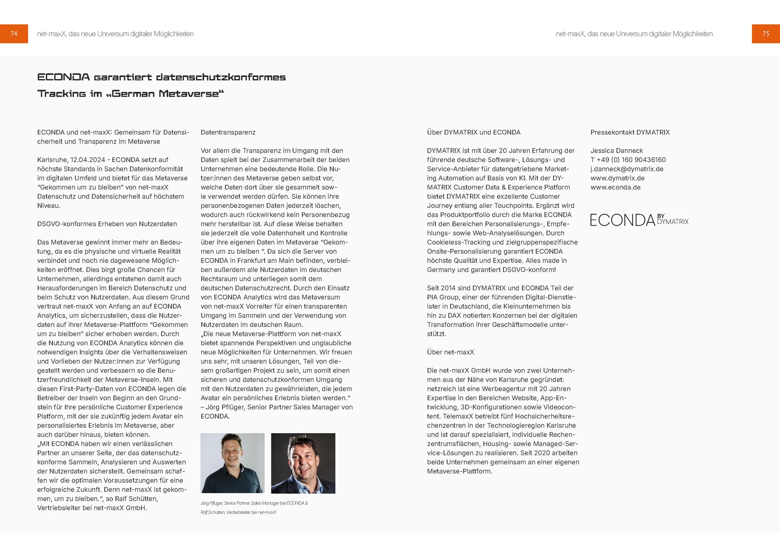 Pressemappe 3.0 v2 Doppelseiten_Seite_38.jpg