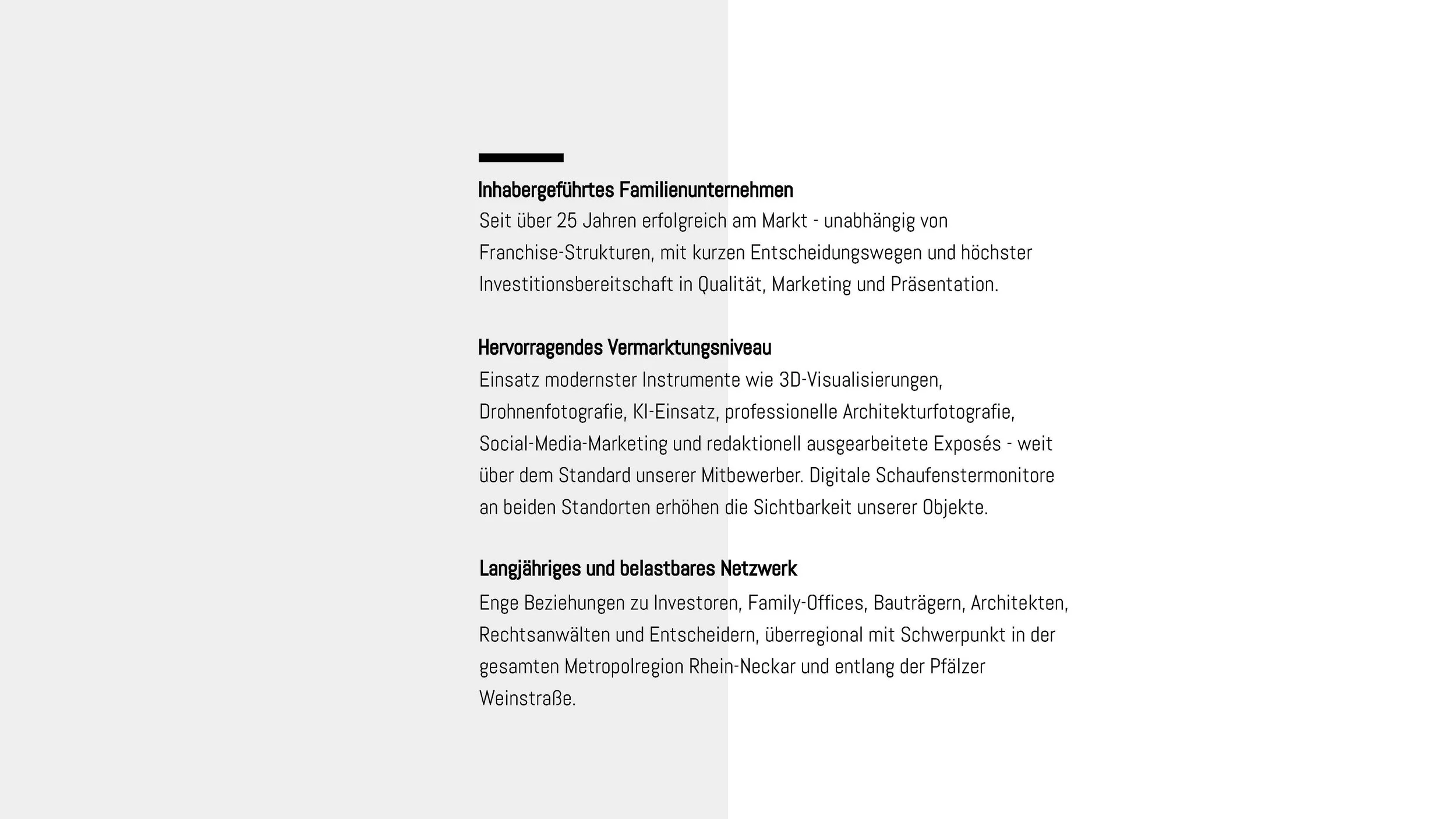 KOZLOWSKI IMMOBILIEN - Unternehmenspräsentation_Seite_08.jpg
