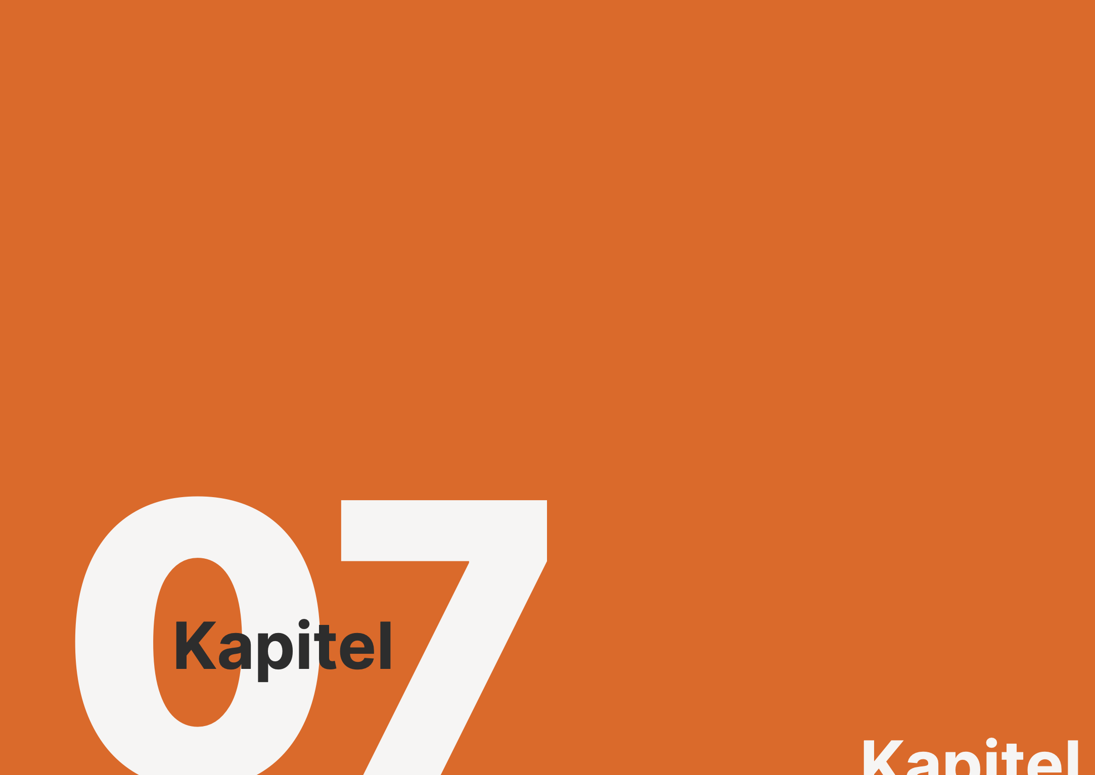 Bildschirmfoto 2025-01-15 um 18.44.28.png