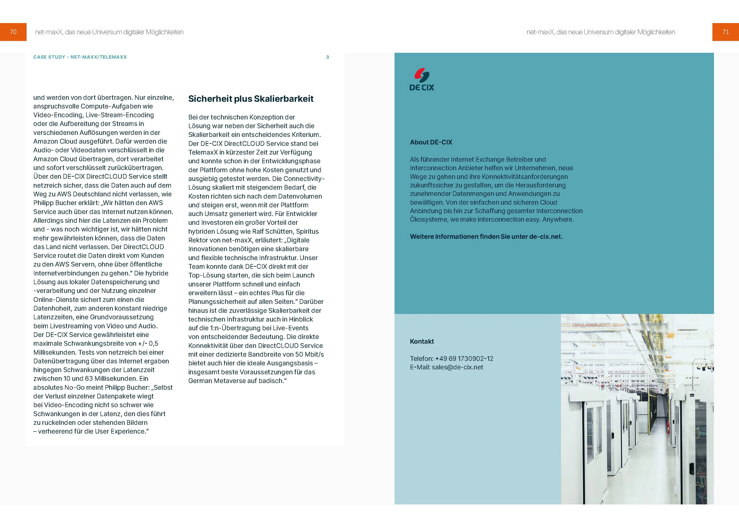 Pressemappe 3.0 v2 Doppelseiten_Seite_36.jpg