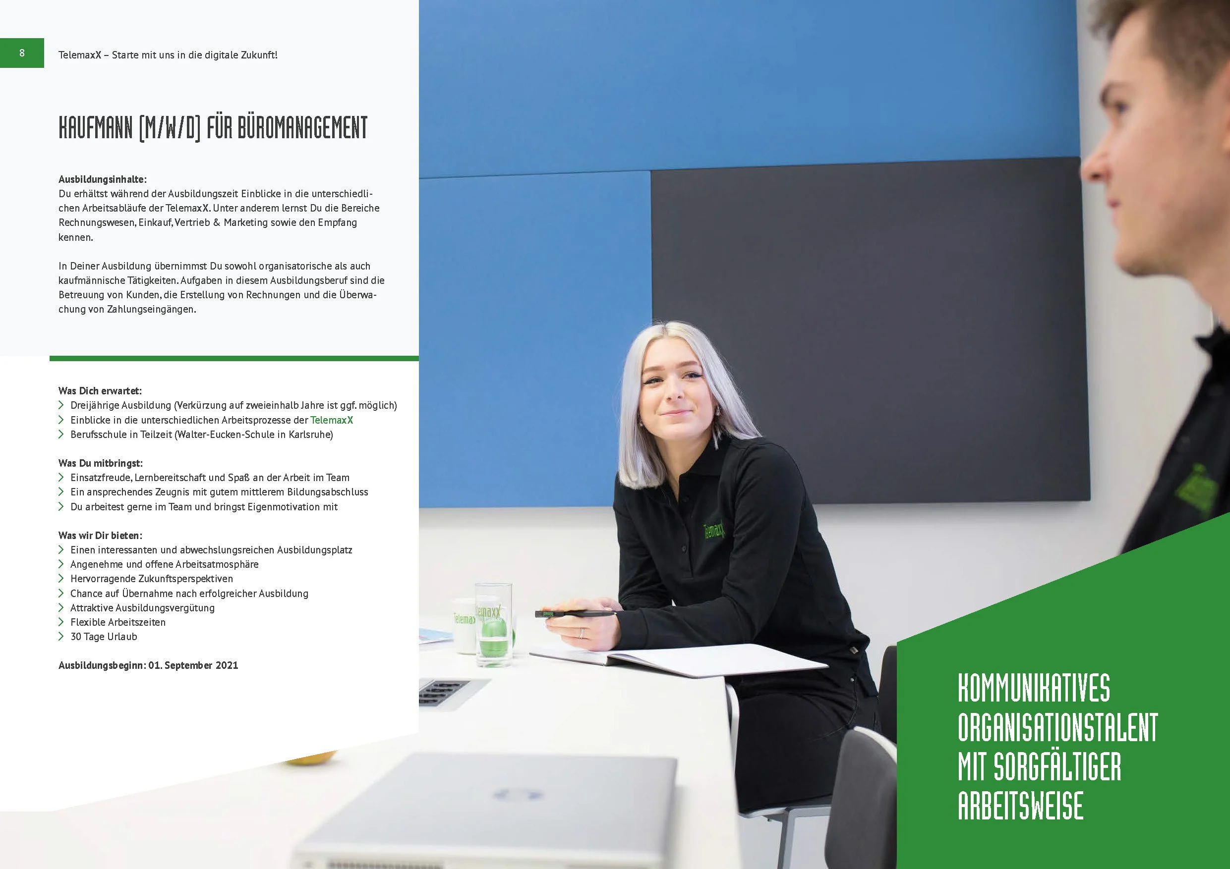 TxX_Azubibroschuere_2021_Seite_05.jpg