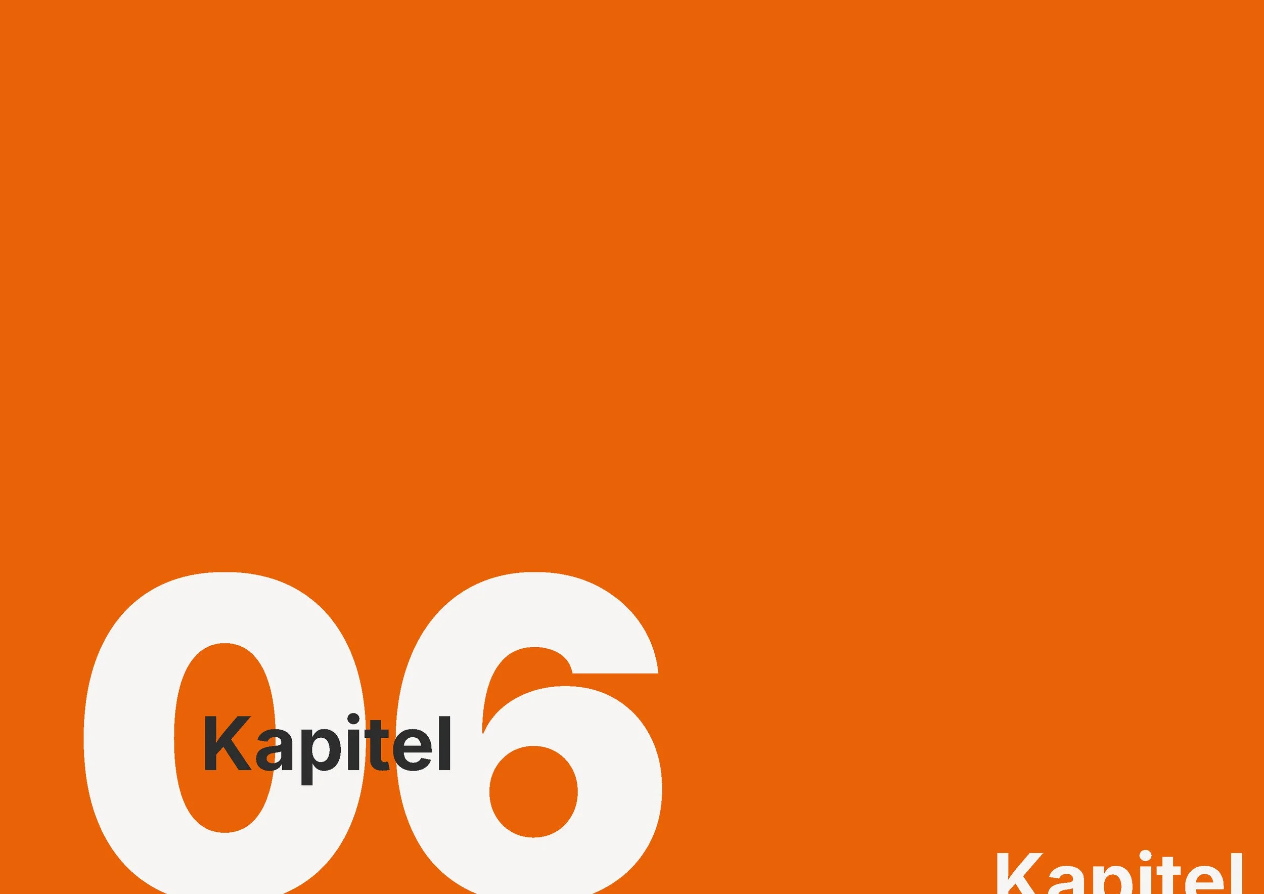 Pressemappe 3.0 v2 Doppelseiten_Seite_20.jpg