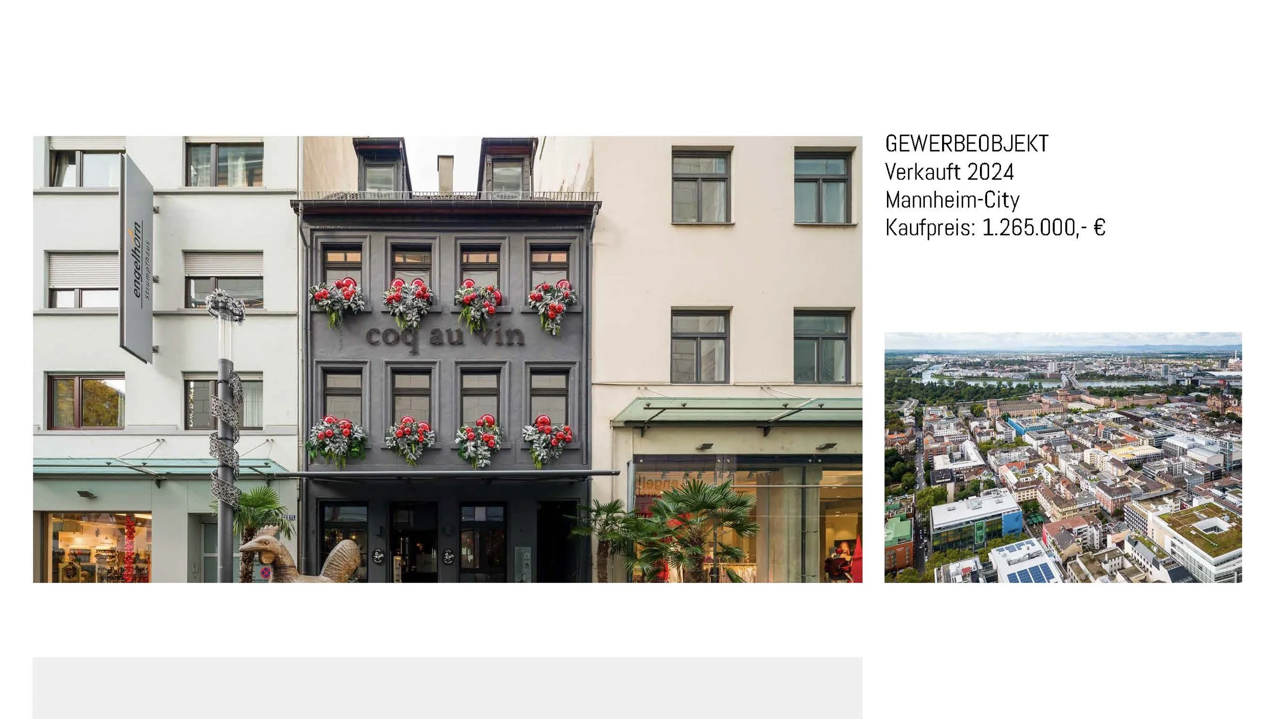 KOZLOWSKI IMMOBILIEN - Unternehmenspräsentation_Seite_14.jpg