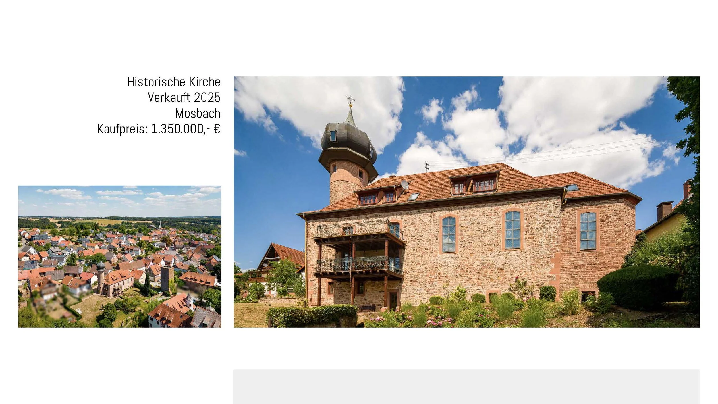 KOZLOWSKI IMMOBILIEN - Unternehmenspräsentation_Seite_19.jpg