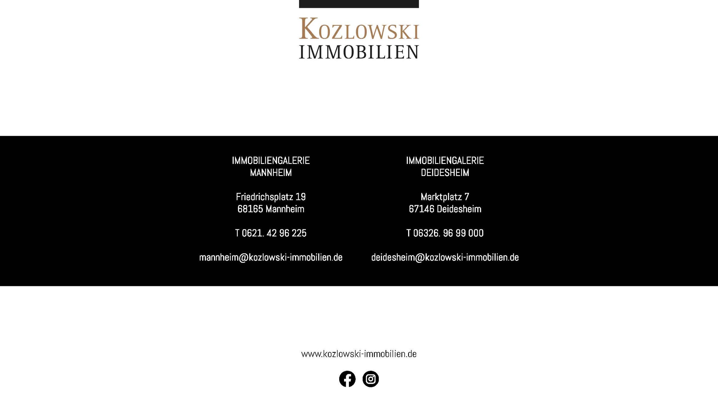 KOZLOWSKI IMMOBILIEN - Unternehmenspräsentation_Seite_40.jpg