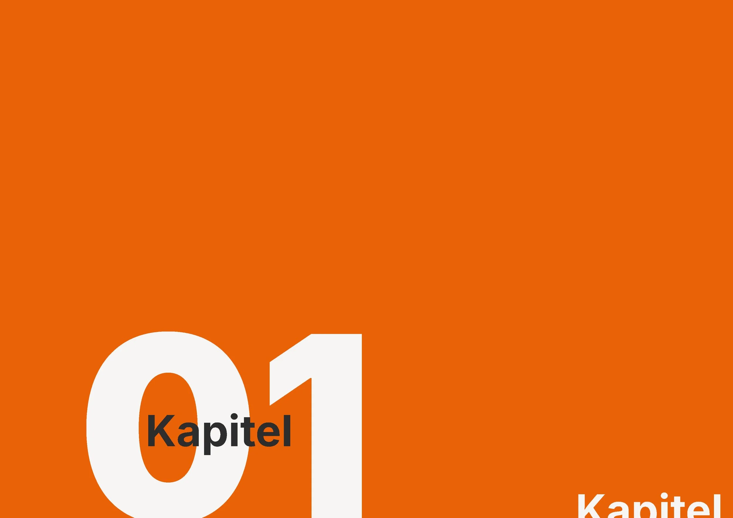 Pressemappe 3.0 v2 Doppelseiten_Seite_04.jpg