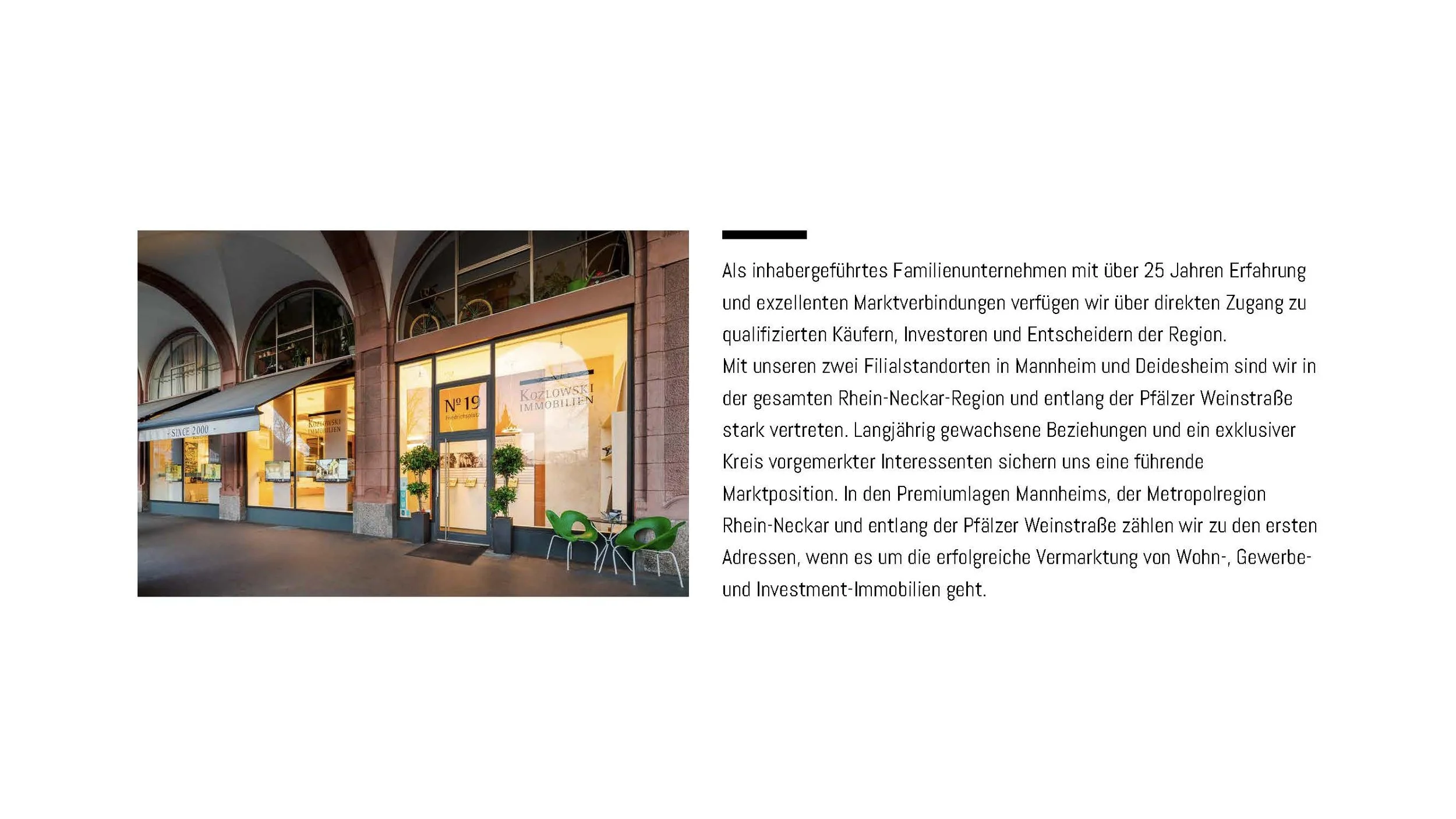 KOZLOWSKI IMMOBILIEN - Unternehmenspräsentation_Seite_02.jpg