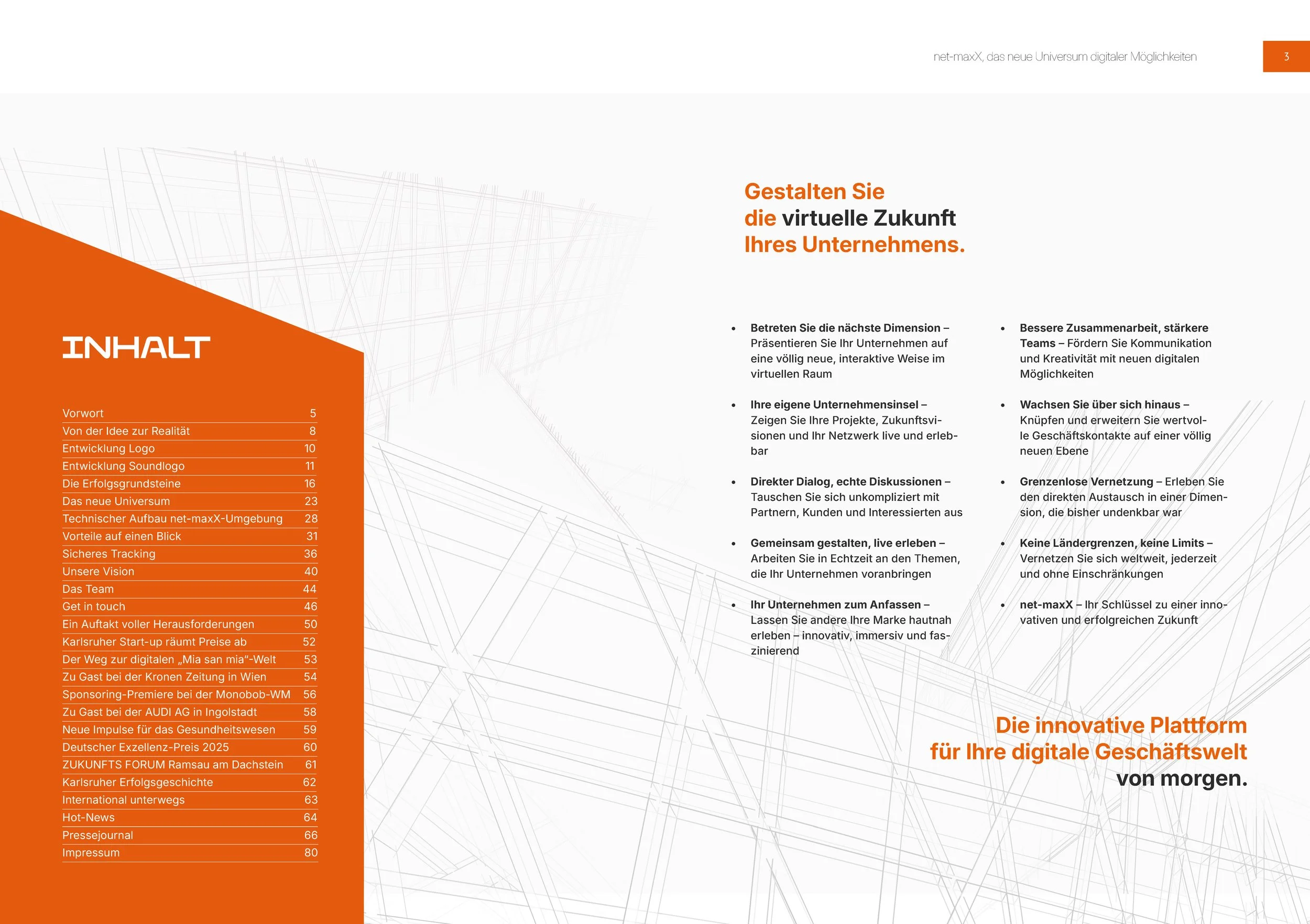 Pressemappe 3.0 v2 Doppelseiten_Seite_02.jpg