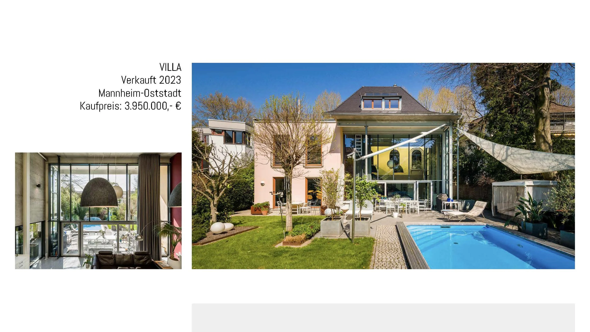 KOZLOWSKI IMMOBILIEN - Unternehmenspräsentation_Seite_17.jpg