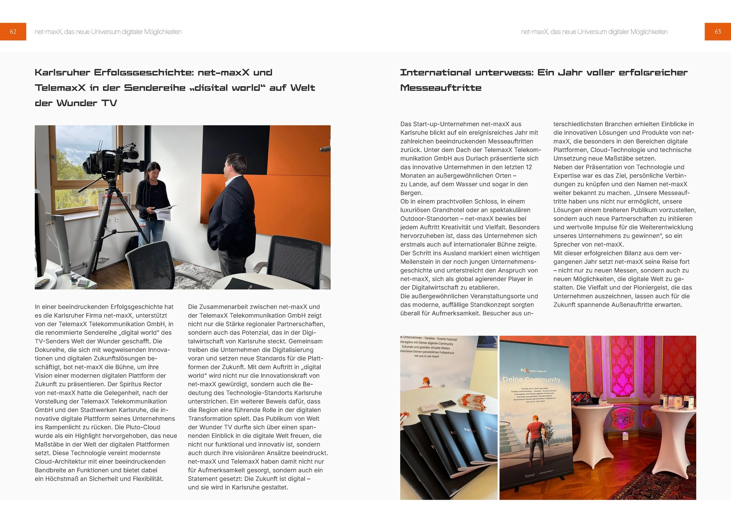 Pressemappe 3.0 v2 Doppelseiten_Seite_32.jpg